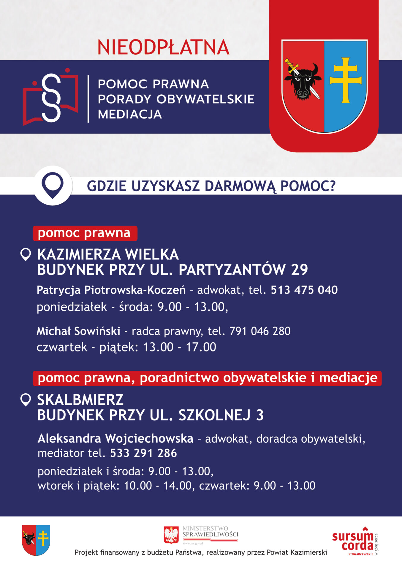 KAZIMIERSKI_ulotkaA5_2022