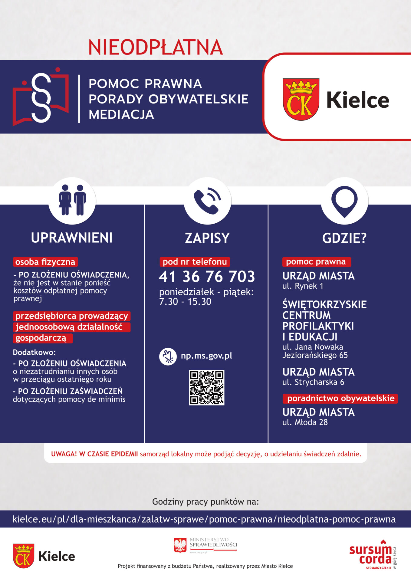 KIELCE_plakatA3_2022