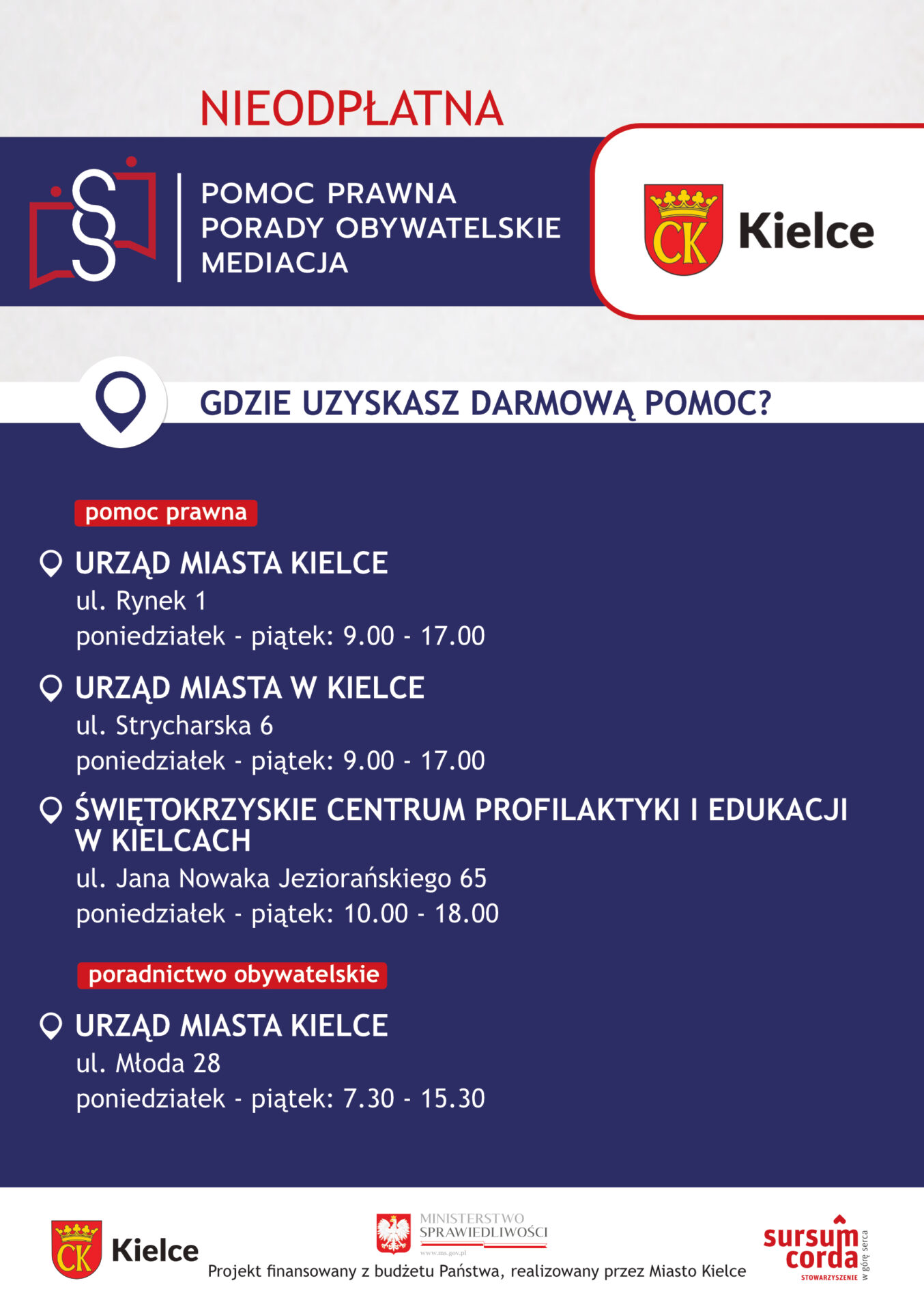 KIELCE_ulotkaA5_2022