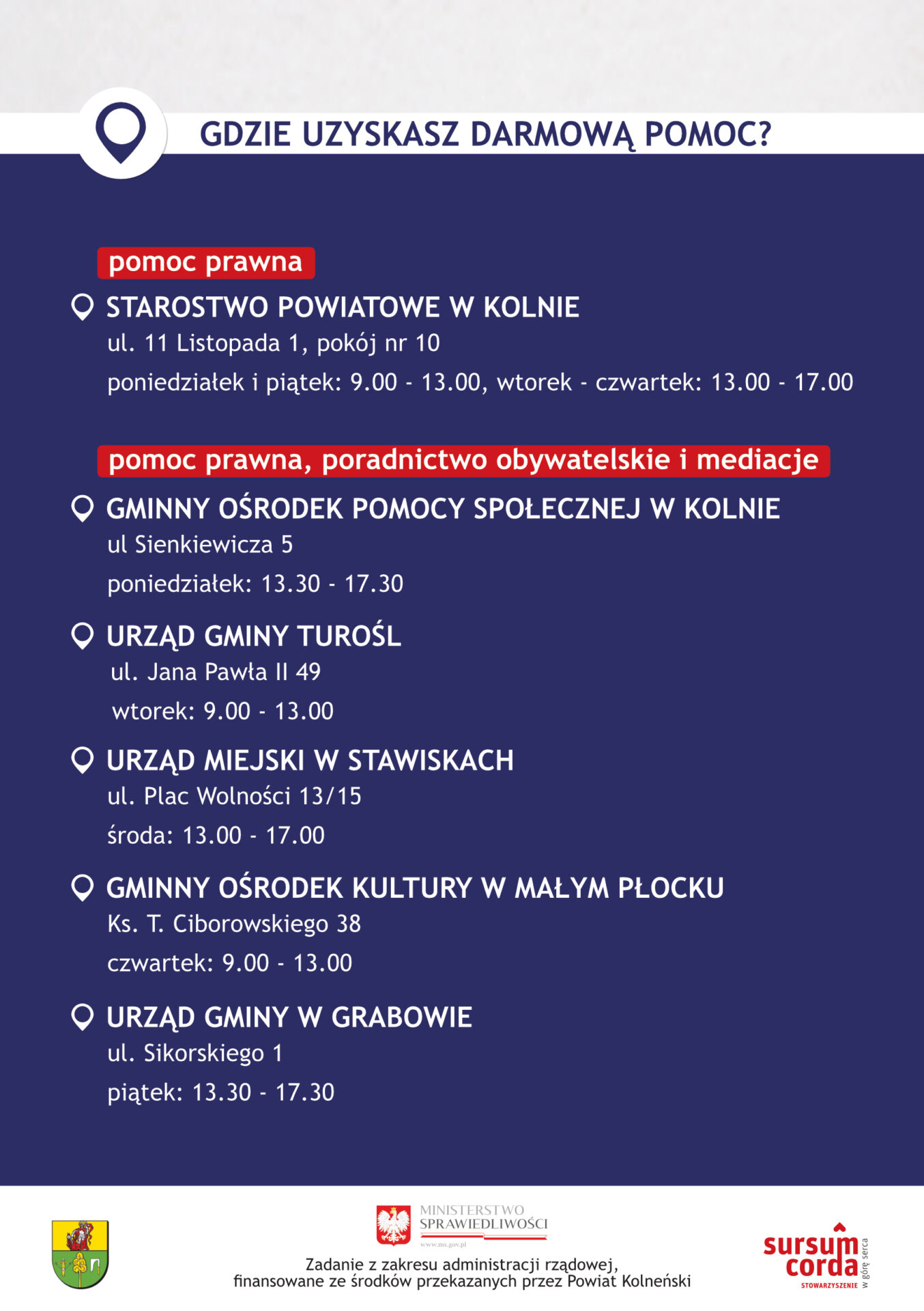 KOLNEŃSKI-ulotkaA5_2022