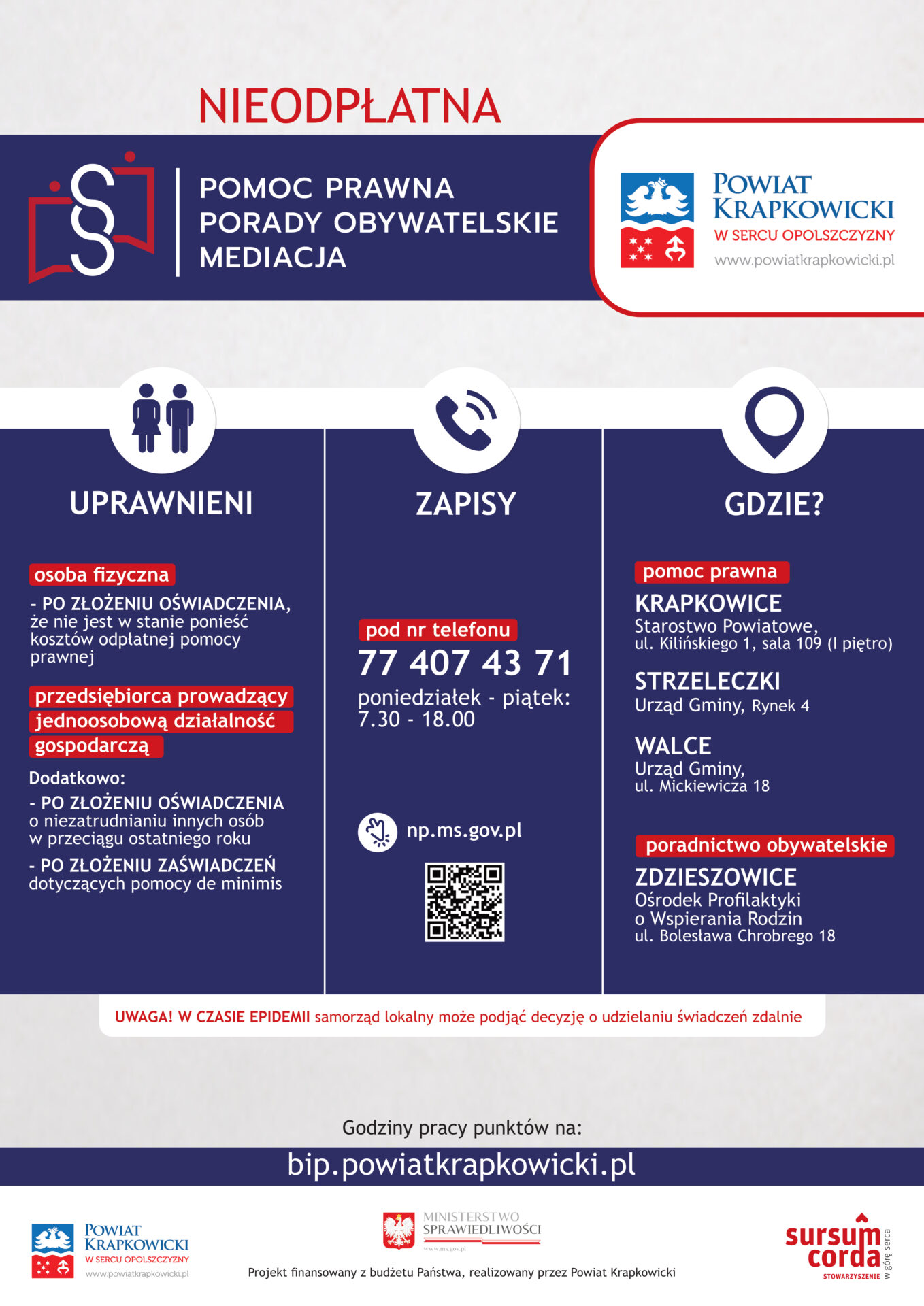 KRAPKOWICKI_plakatA4_2022