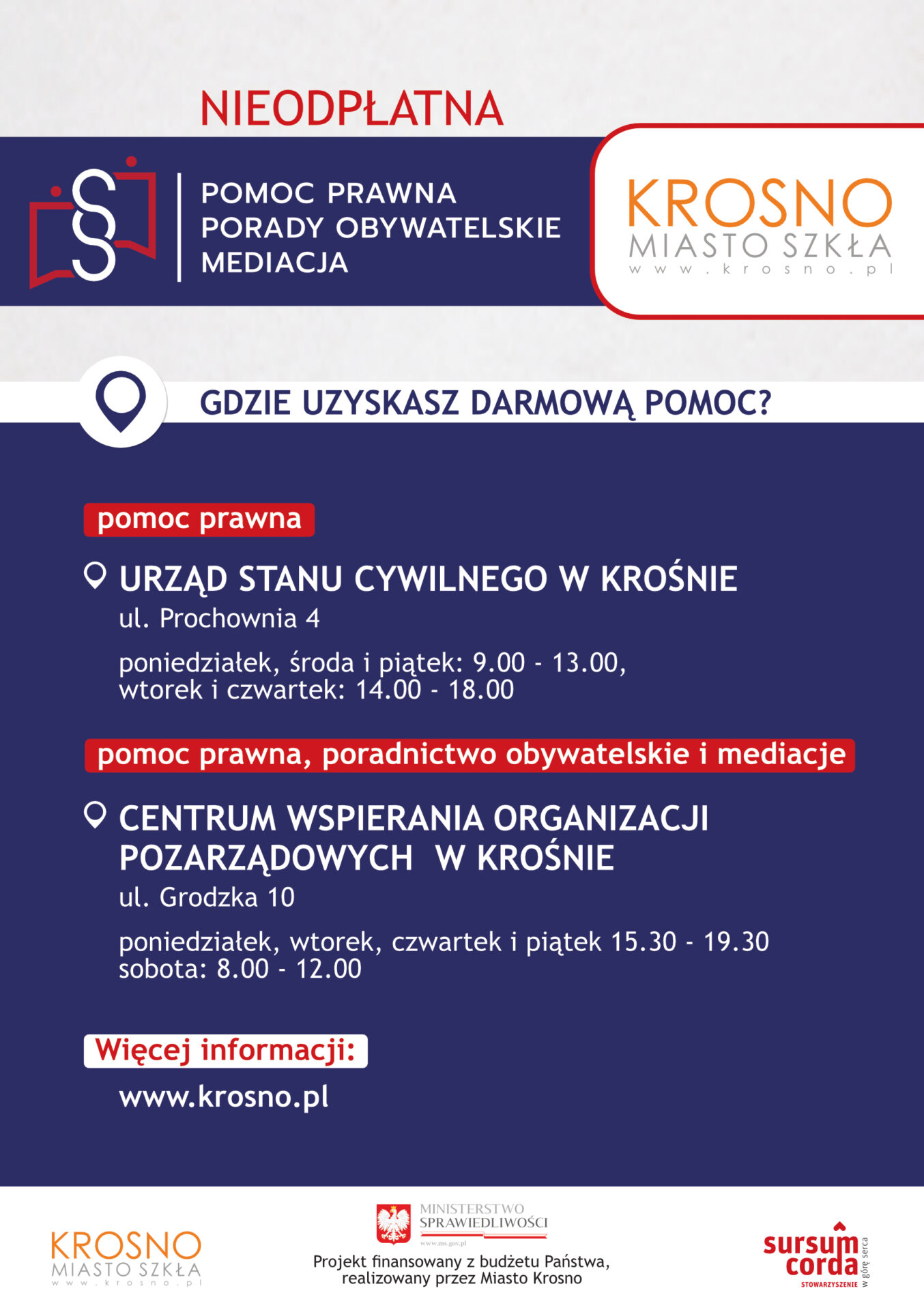 KROSNO_ulotkaA5_2022