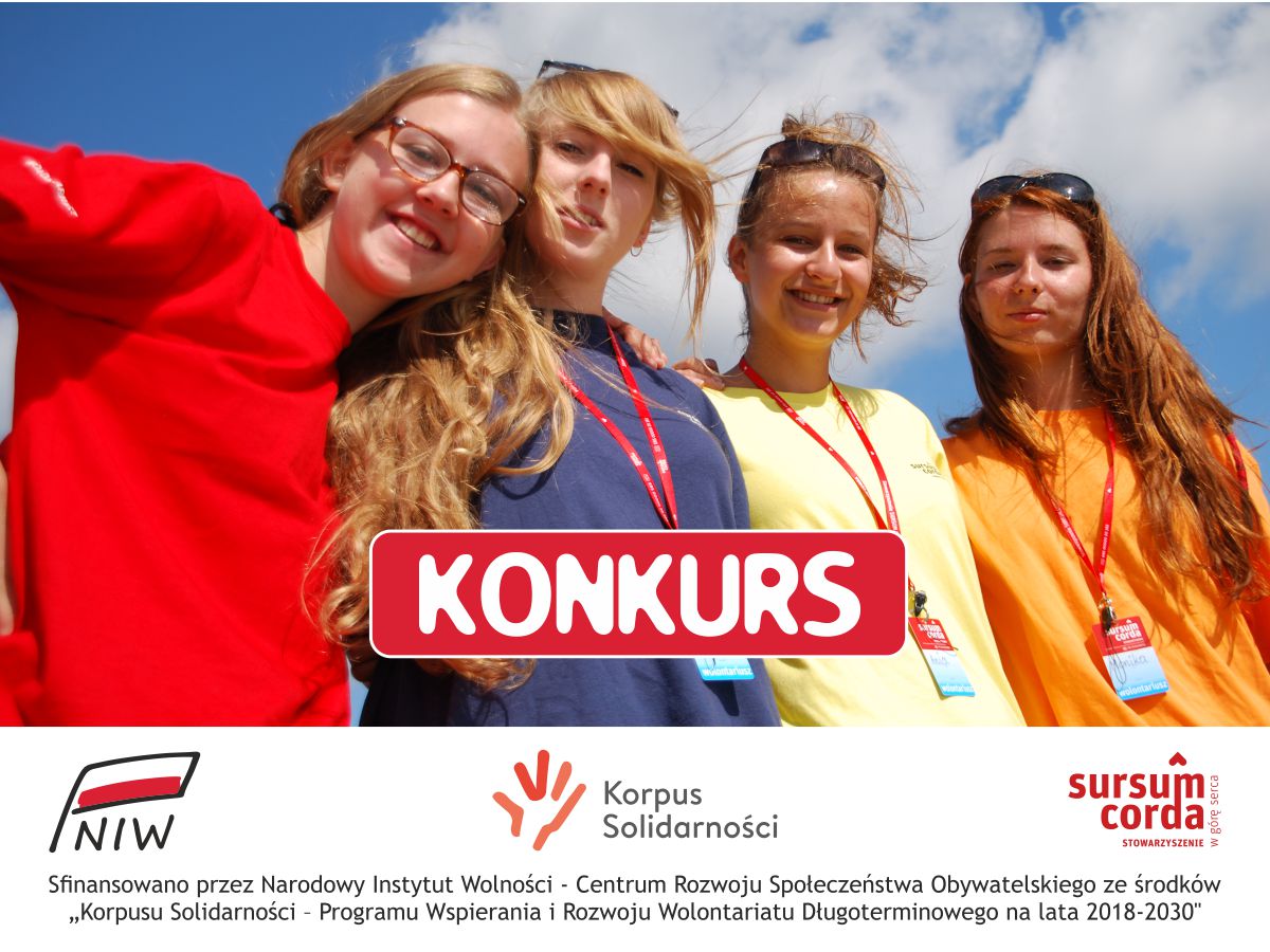 KS_2022_Konkurs_grafika