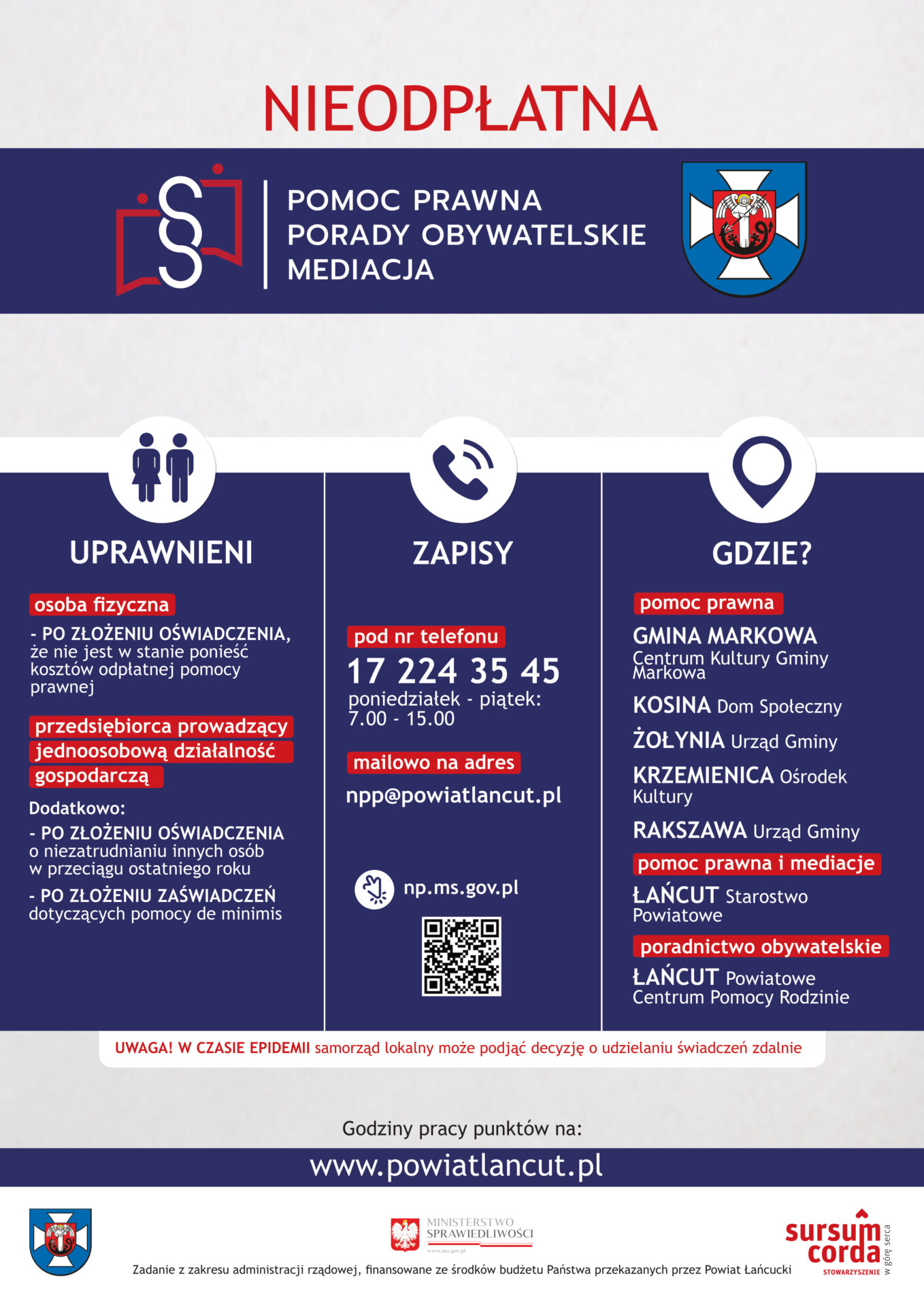 ŁAŃCUCKI_plakatA3_2022