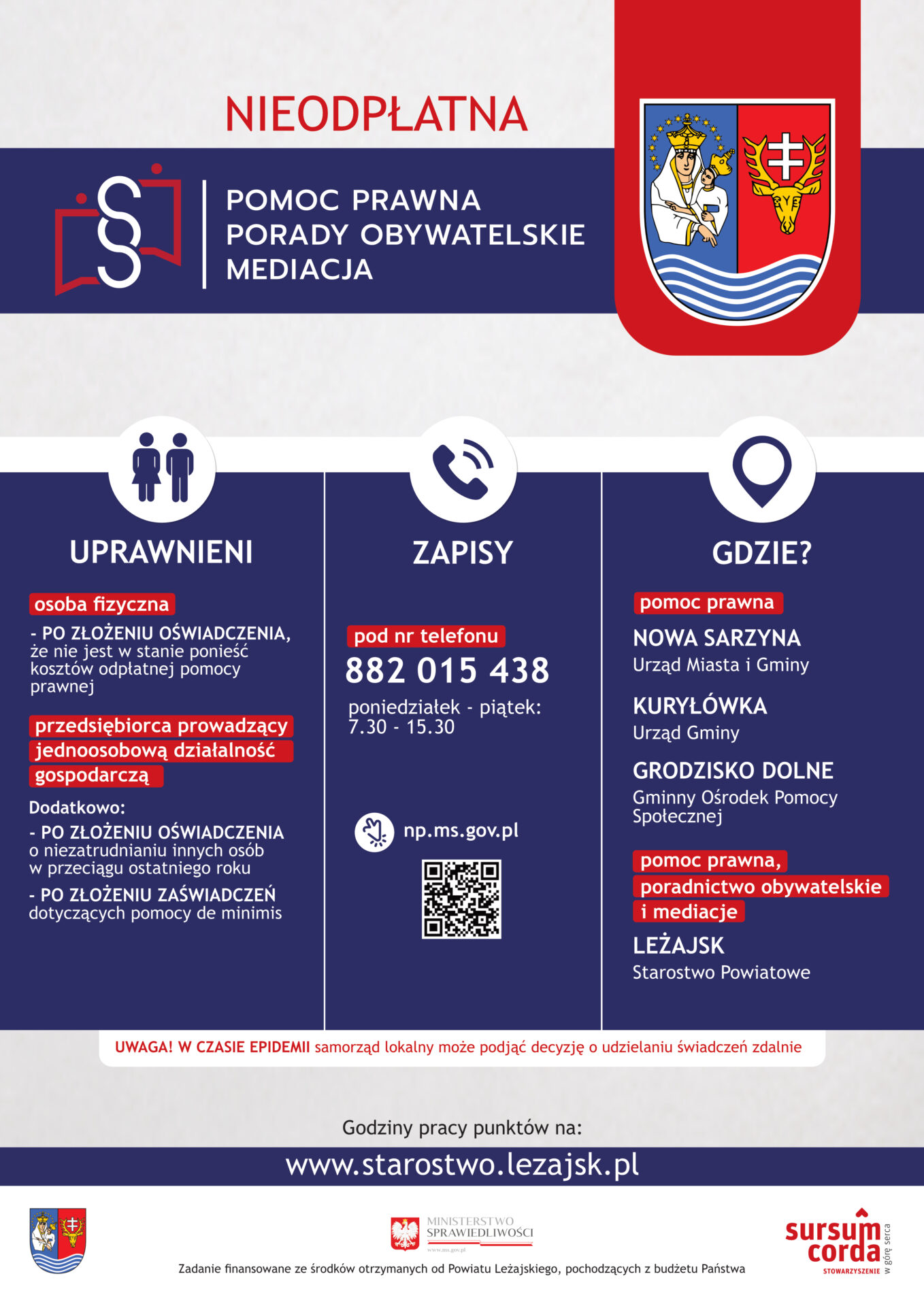 LEŻAJSKI_plakatA3_2022