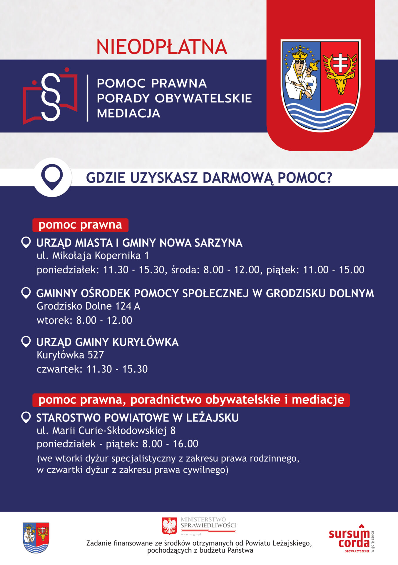 LEŻAJSKI_ulotkaA5_2022