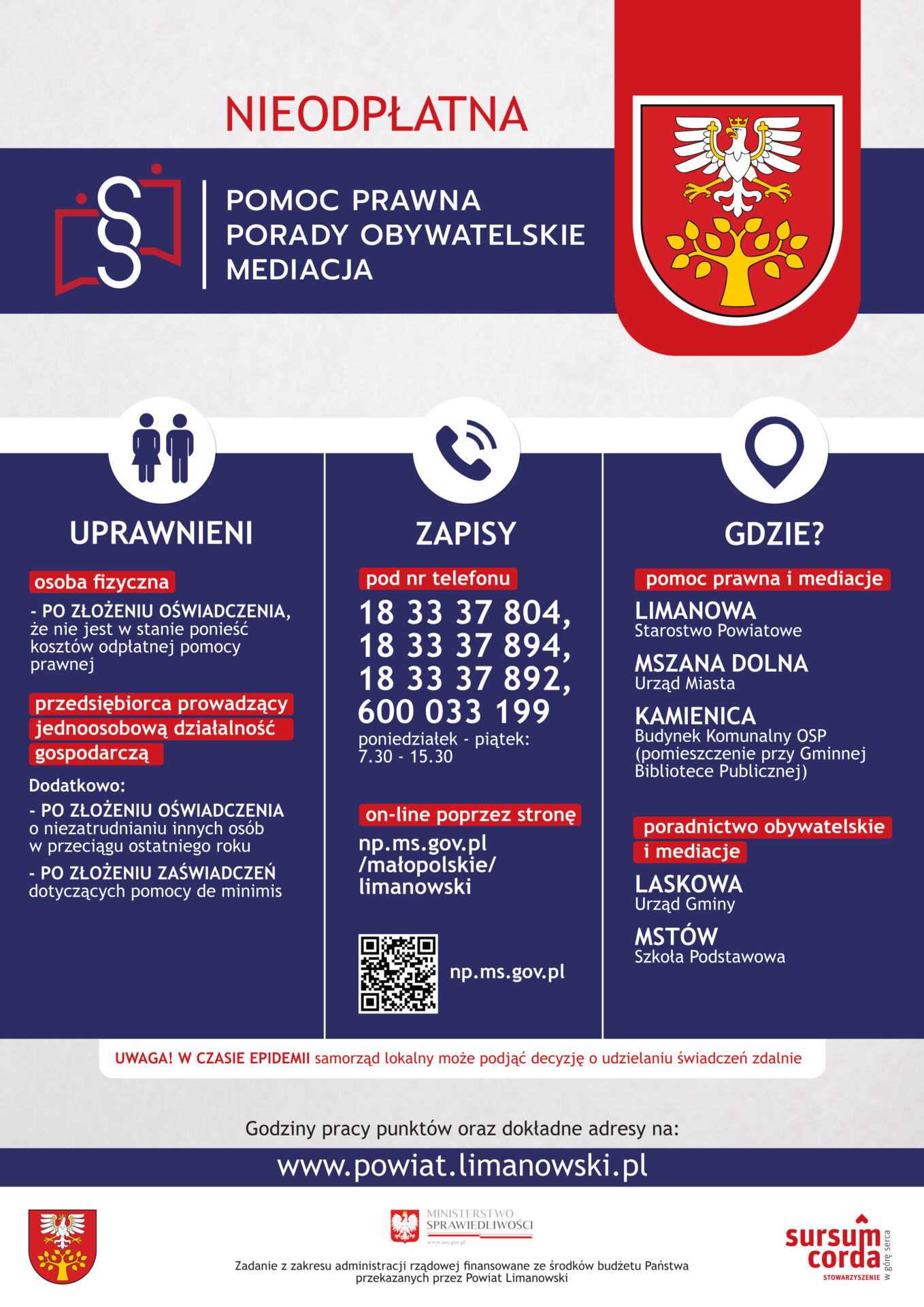 LIMANOWSKI_plakat_2022_A3