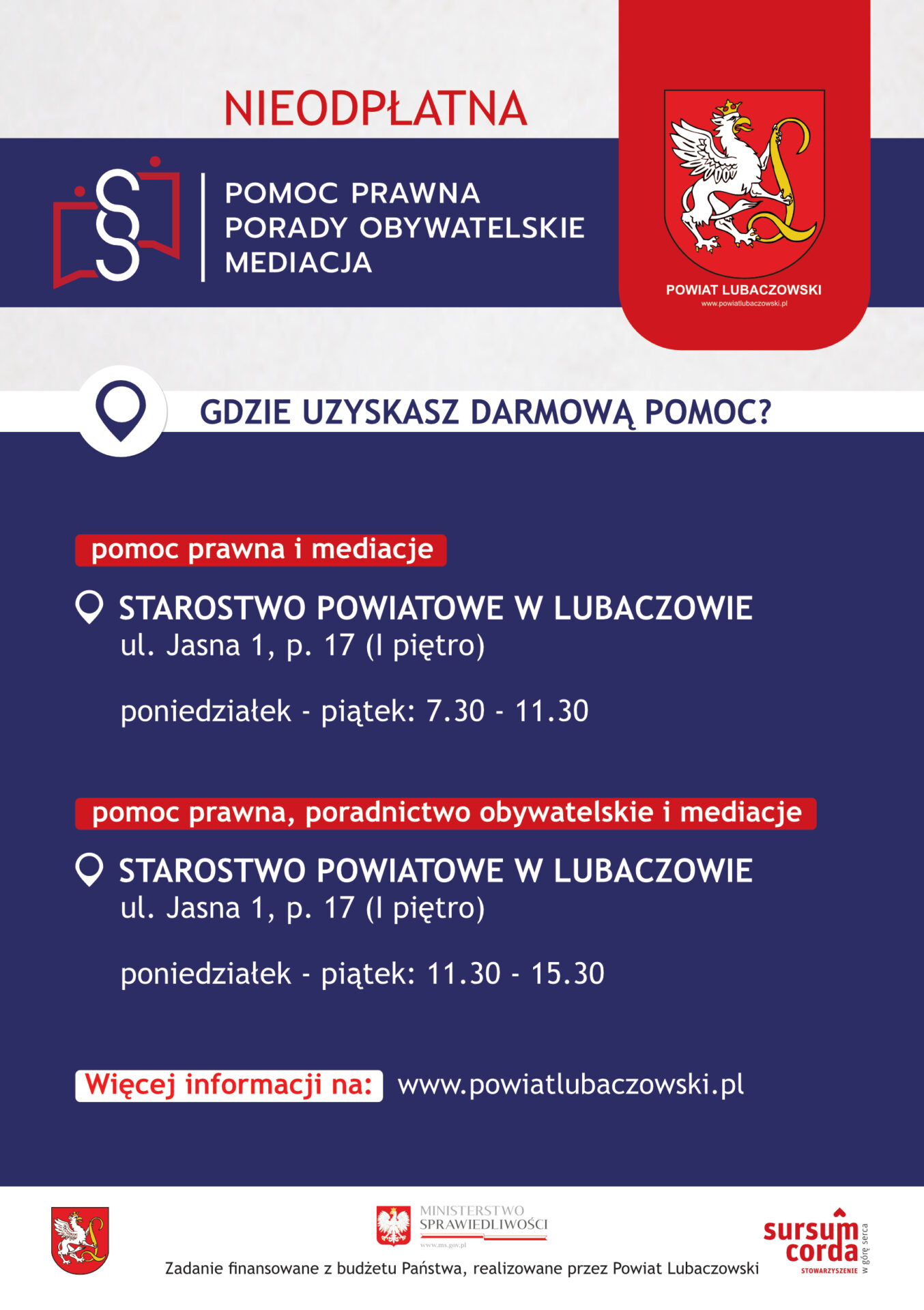 LUBACZOWSKI_ulotkaA5_2022