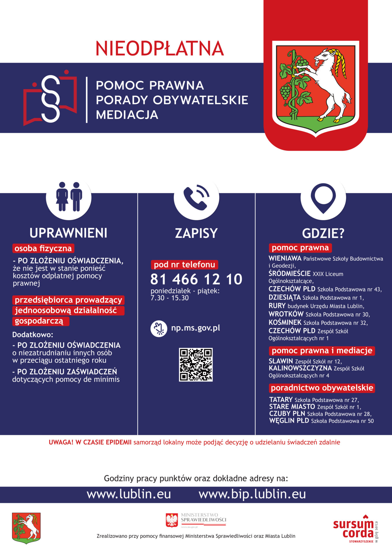 LUBLIN_plakat_2022_A3
