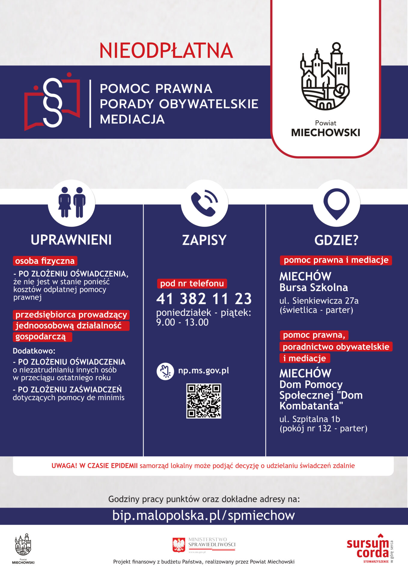 MAŁ_Miechowski