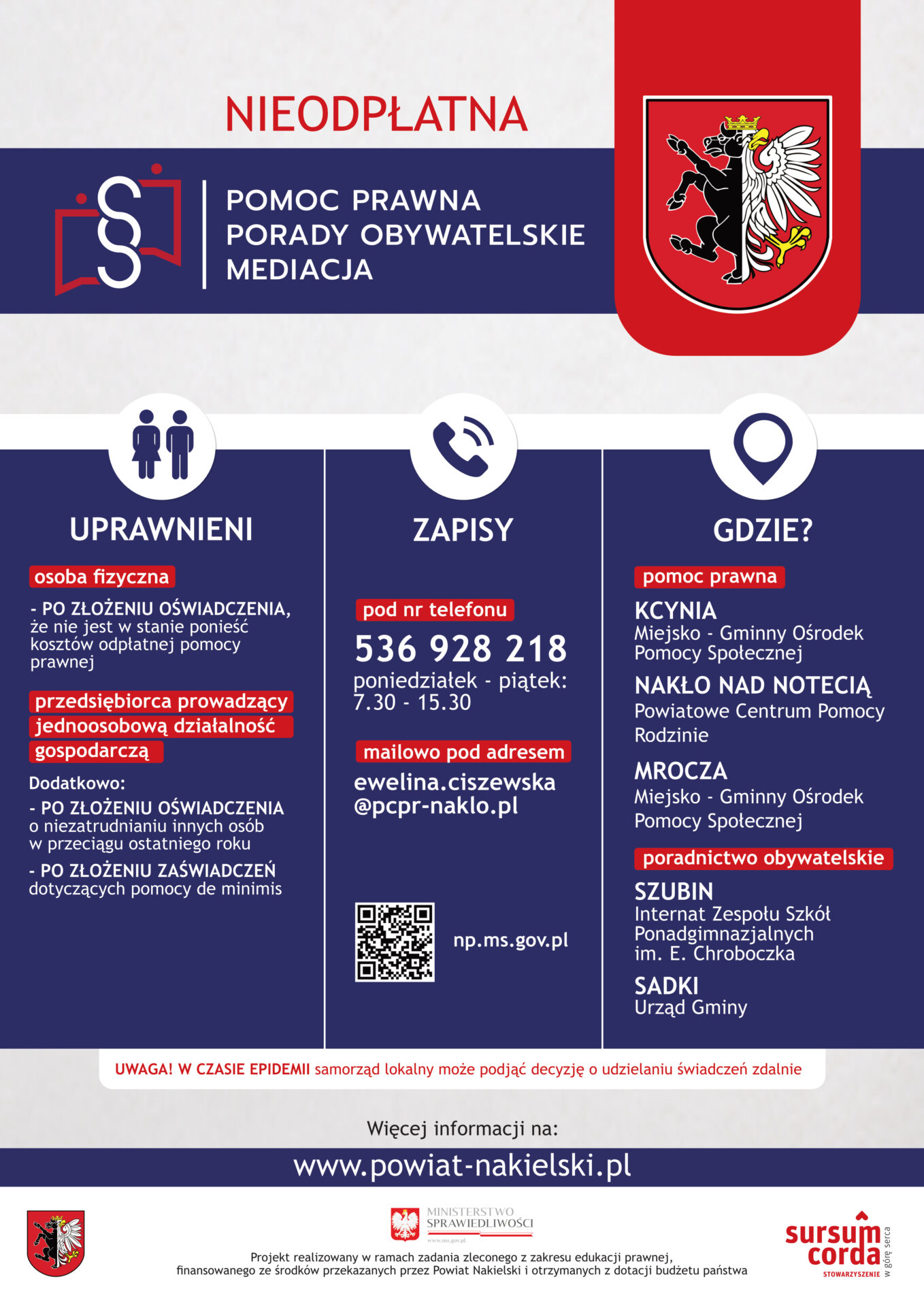 NAKIELSKI_plakatA3_2022