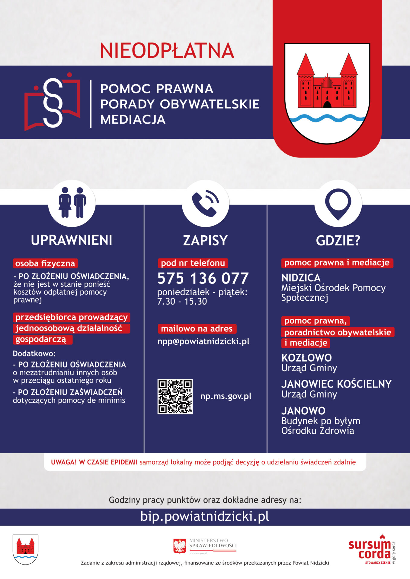 NIDZICKI_plakatA3_2022