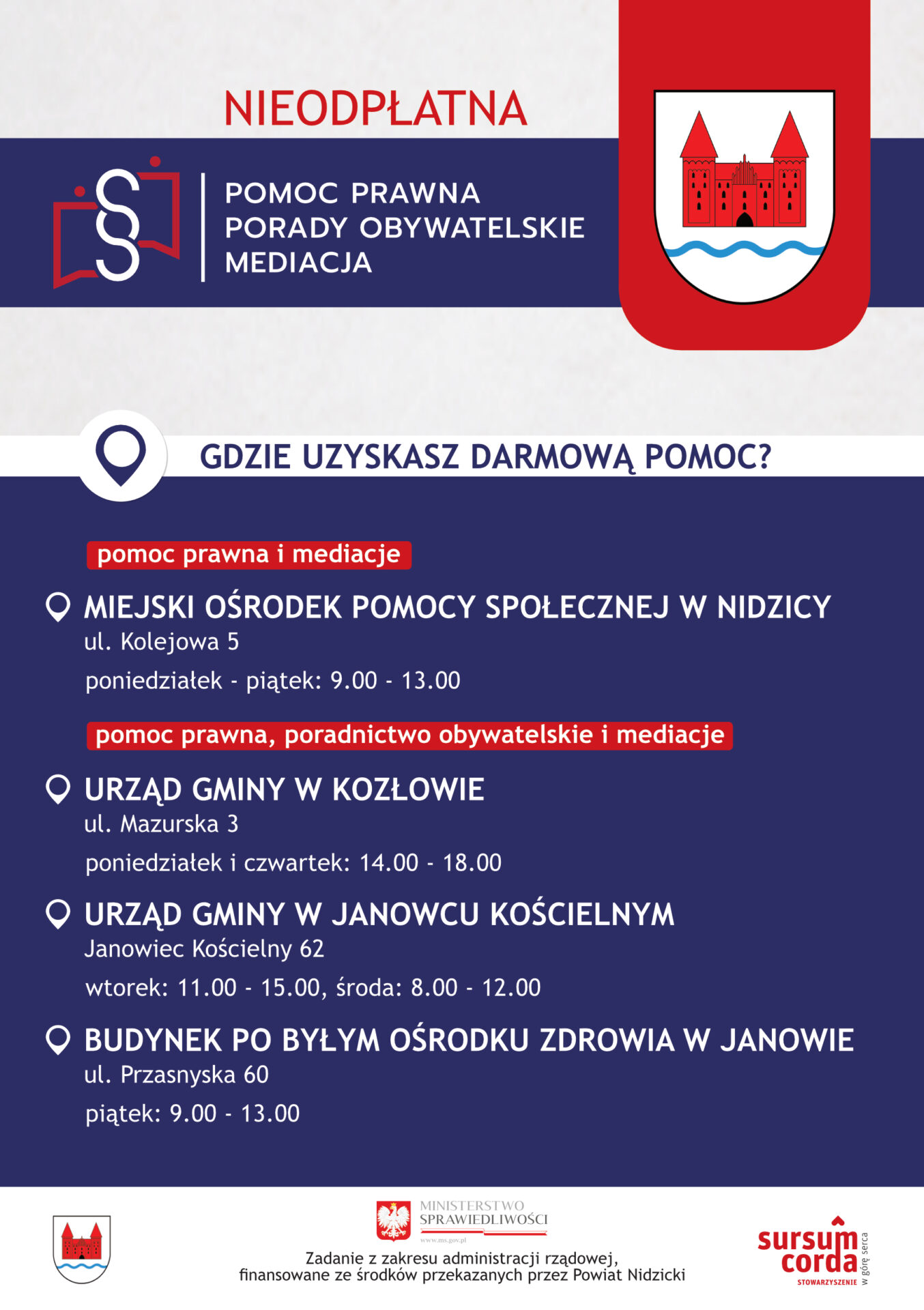 NIDZICKI_ulotkaA5_2022
