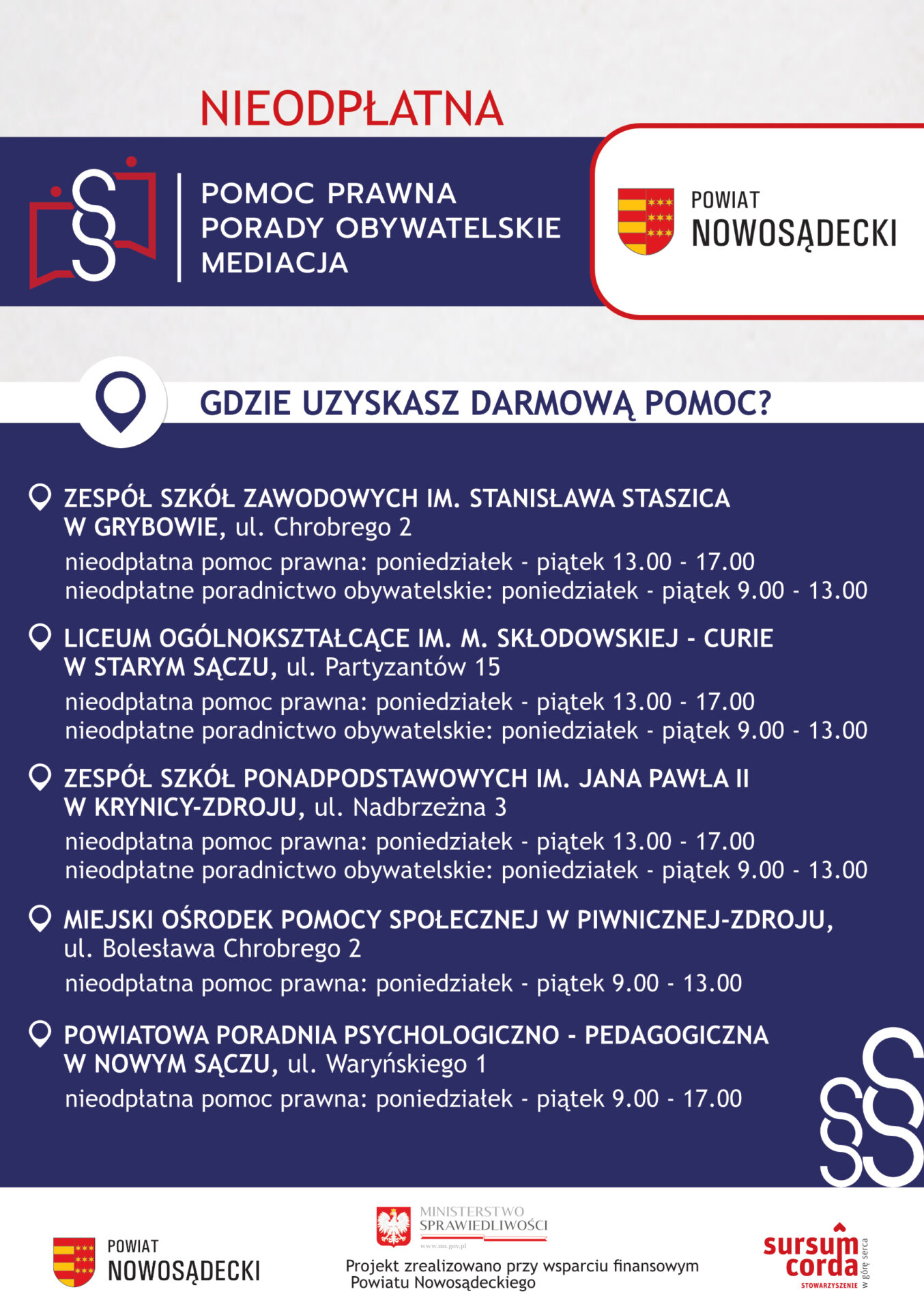 NOWOSĄDECKI_ulotka_2022_A5