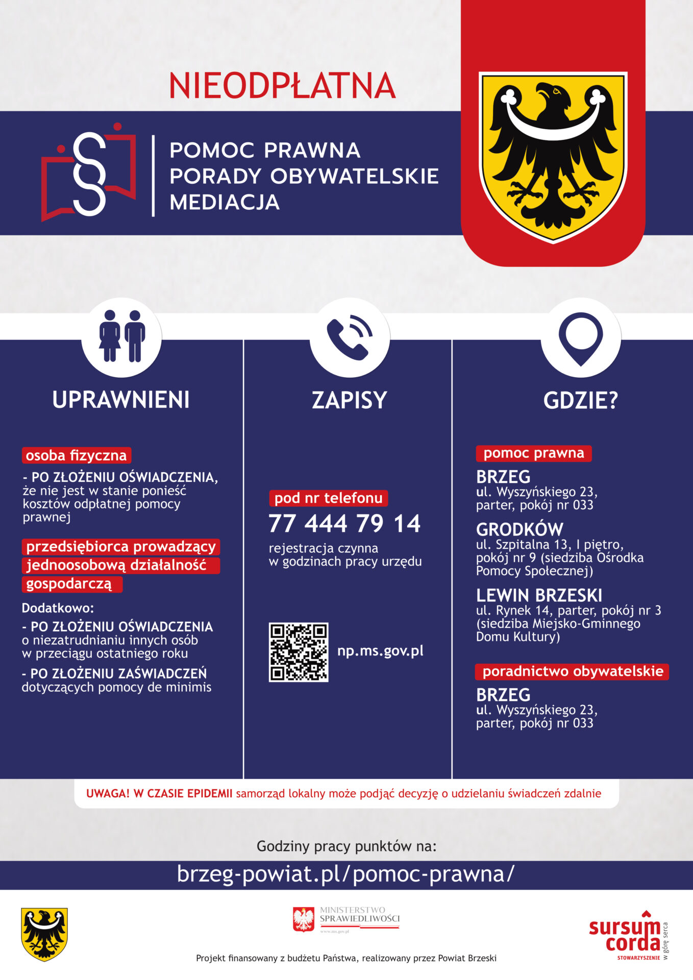 OPOL_BRZESKI_plakat2022_A3