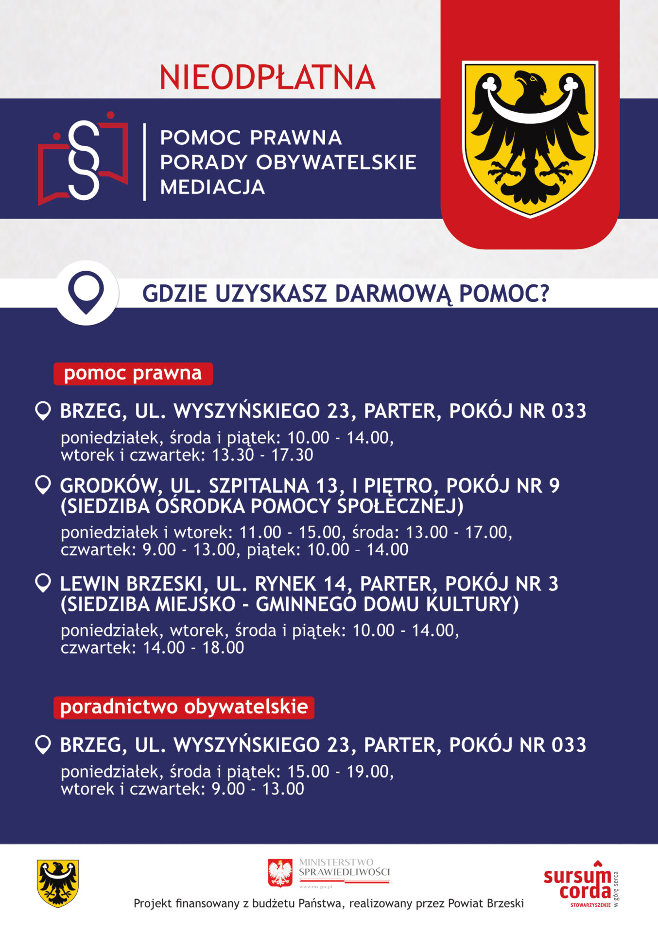 OPOL_BRZESKI_ulotka2022_A5