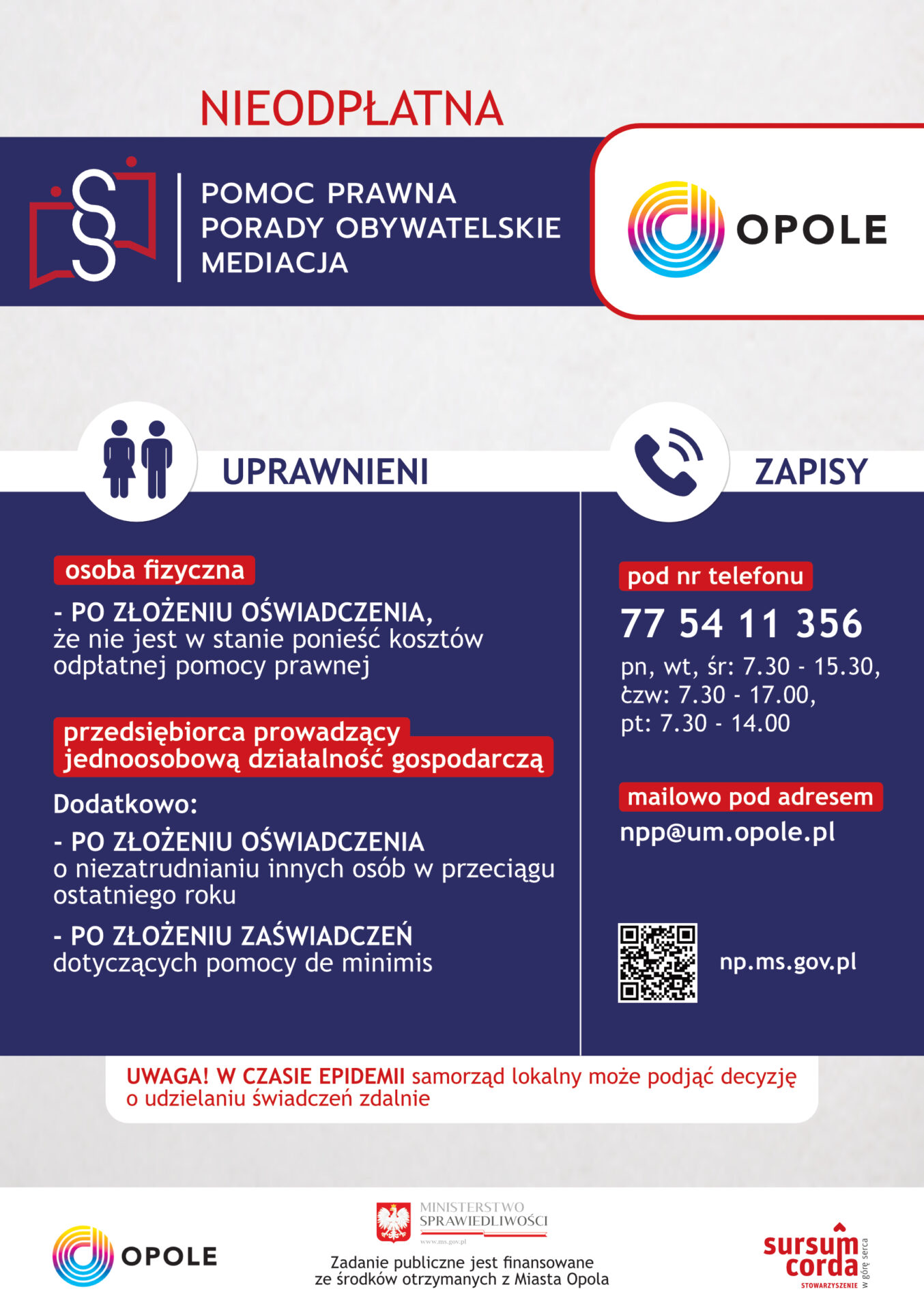 OPOLE_ulotkaA5_2022