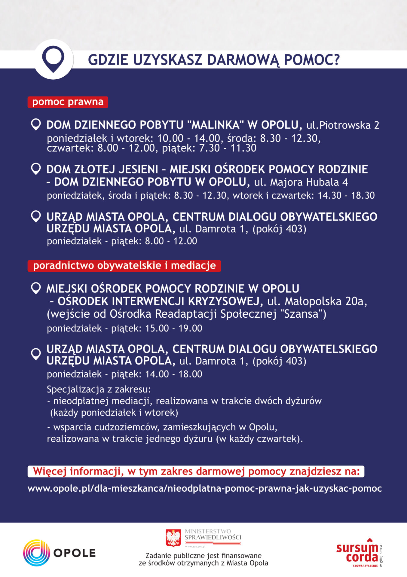 OPOLE_ulotkaA5_2022