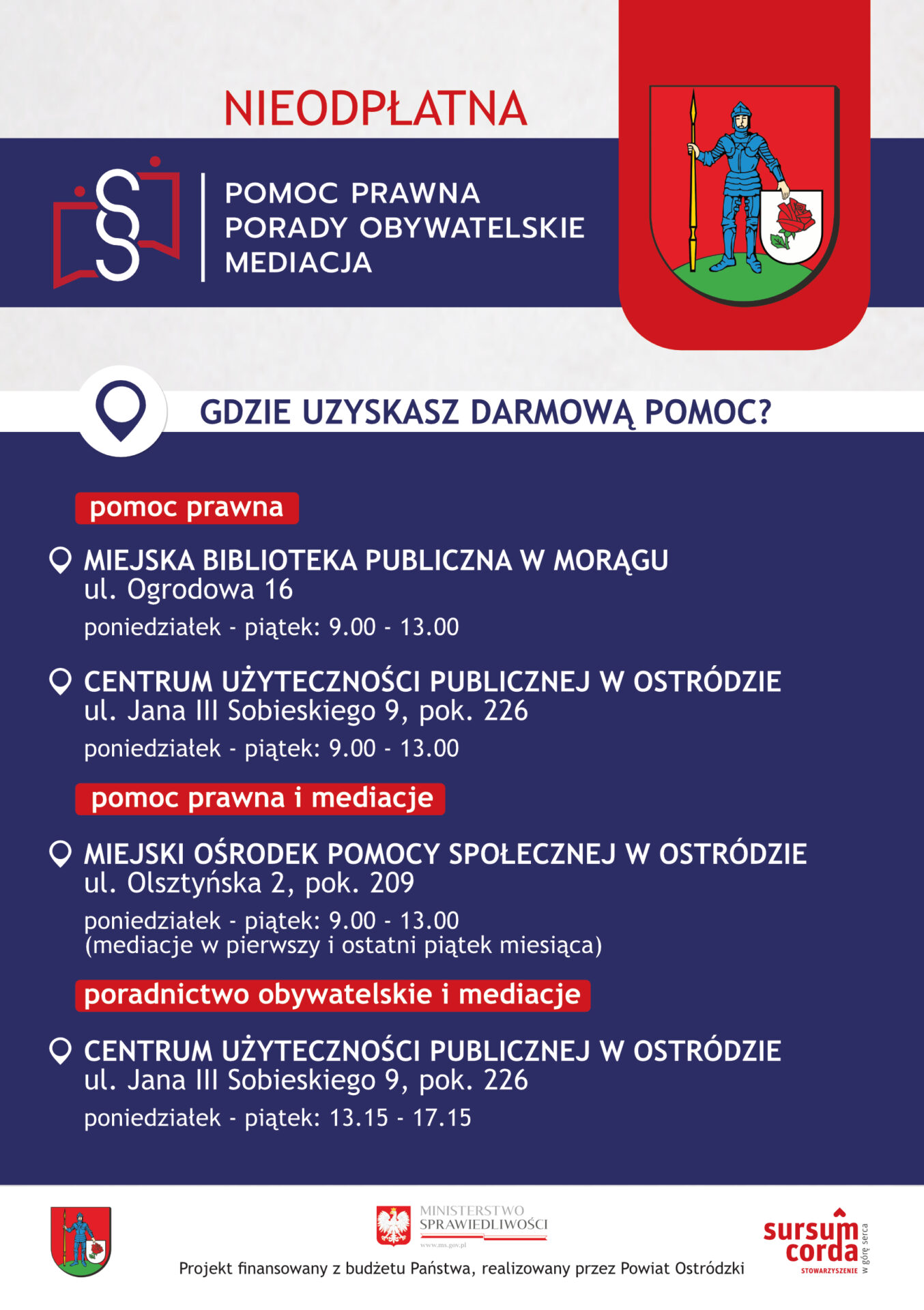 OSTRÓDZKI_ulotkaA5_2022