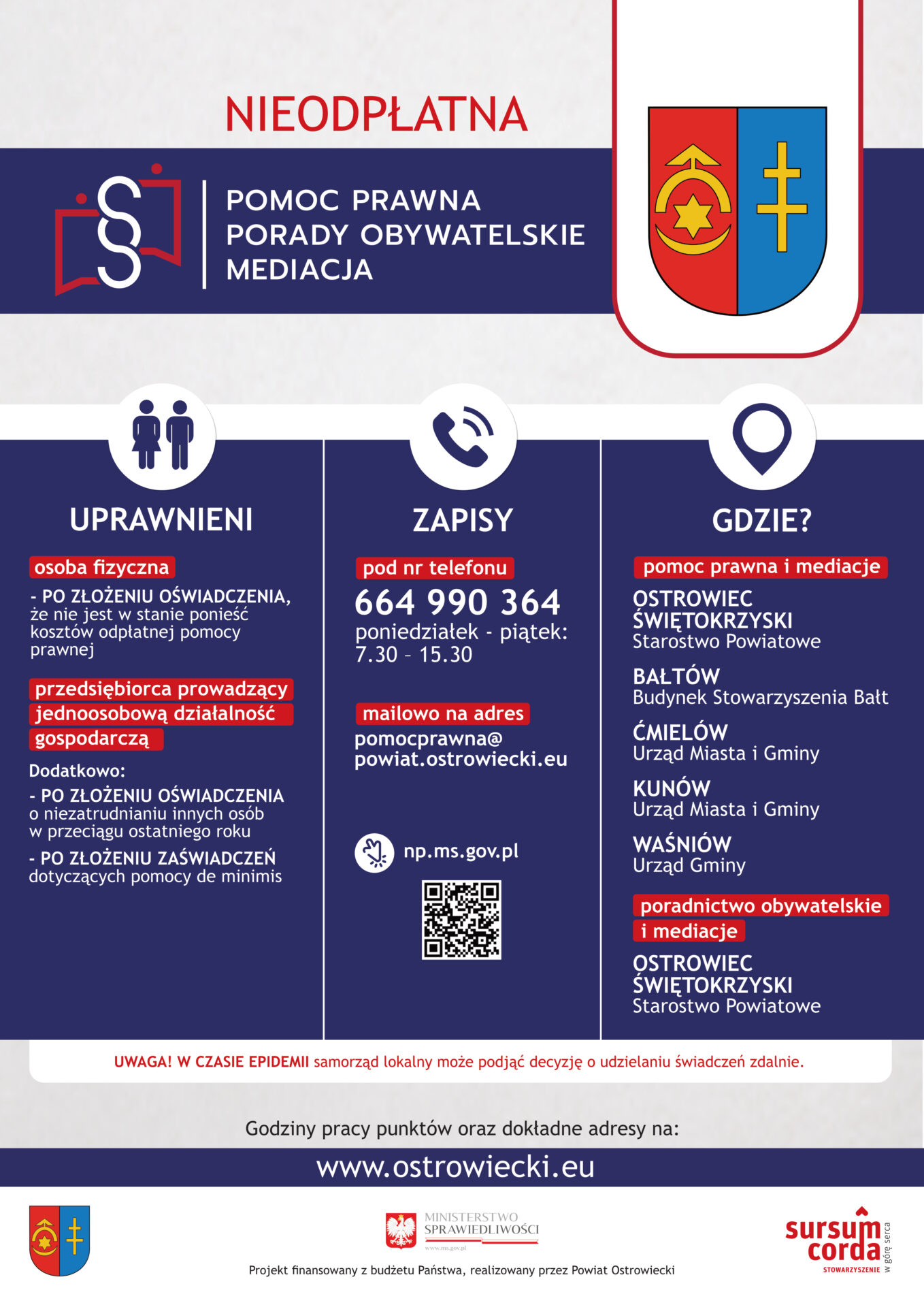 OSTROWIECKI_plakatA3_2022