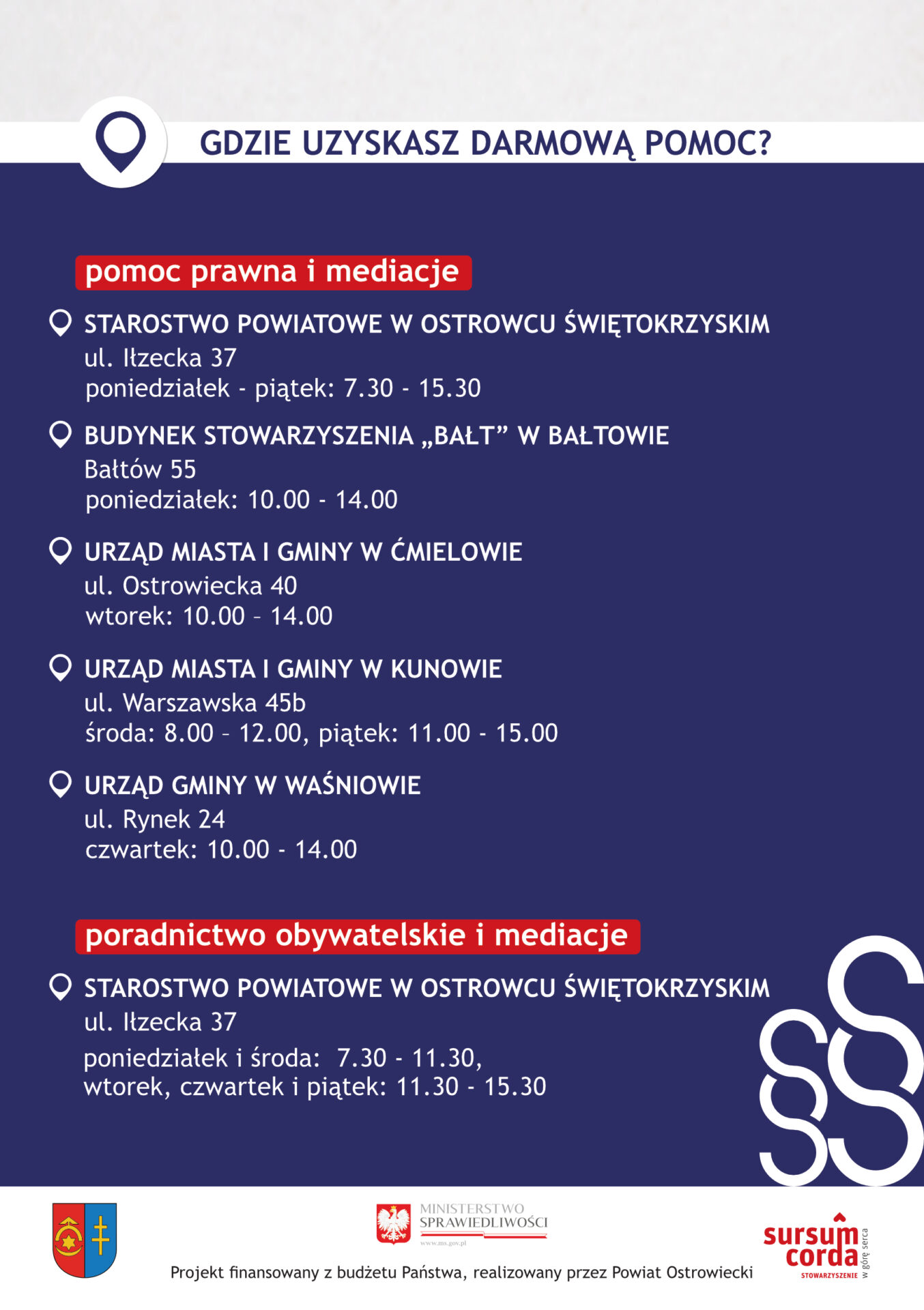 OSTROWIECKI_ulotkaA5_2022