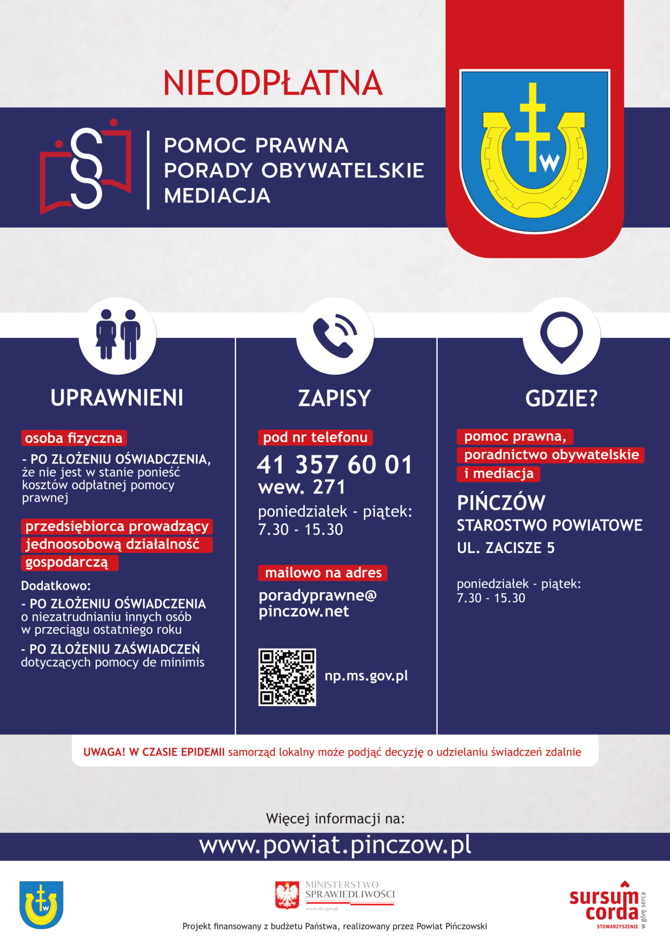 PIŃCZOWSKI_plakatA3_2022