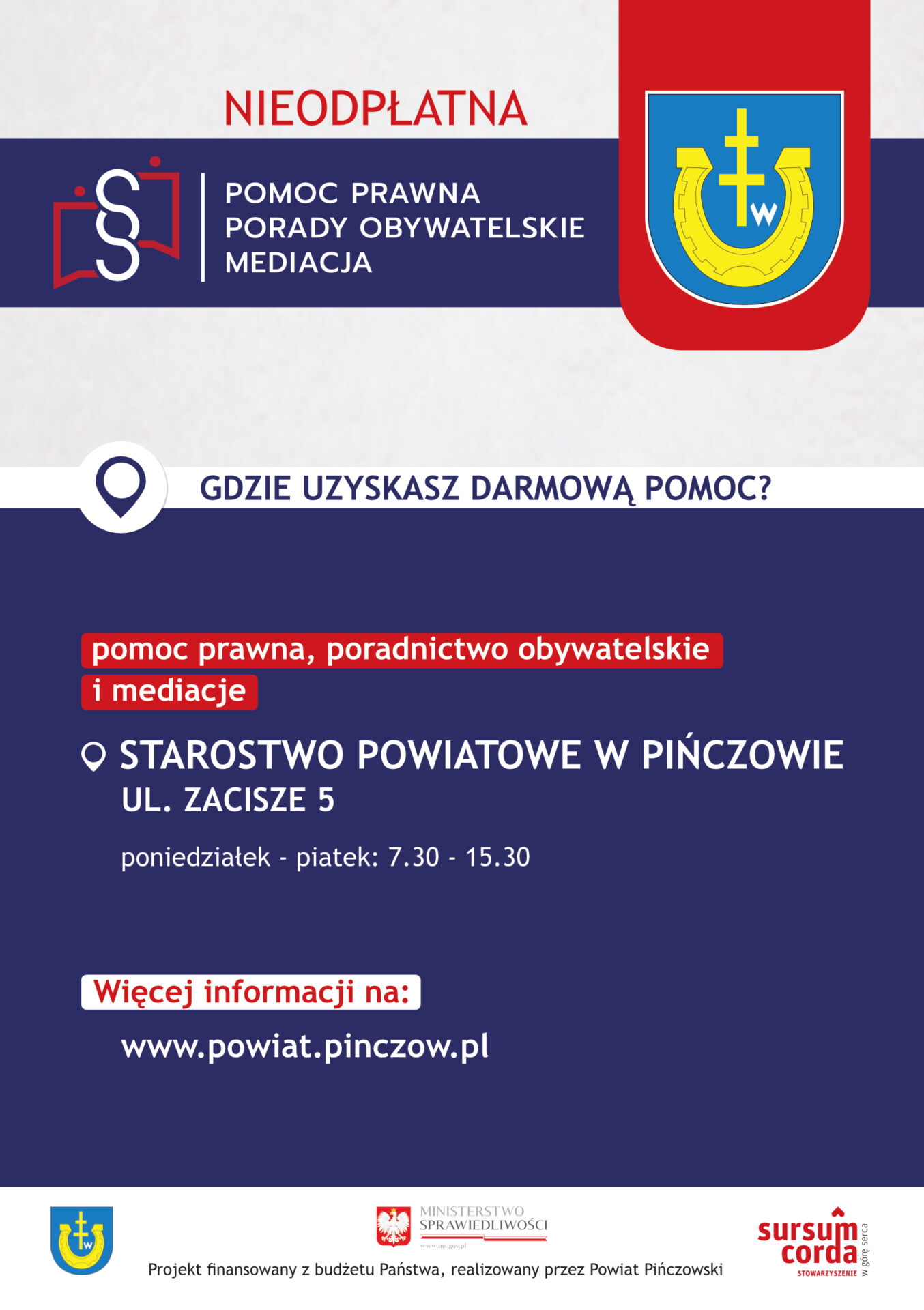 PIŃCZOWSKI_ulotkaA5_2022