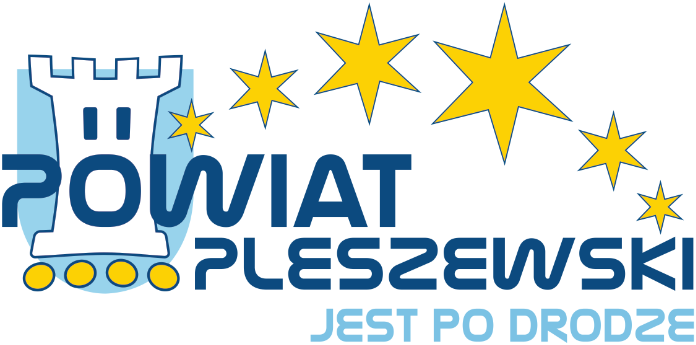 pleszewski_herb