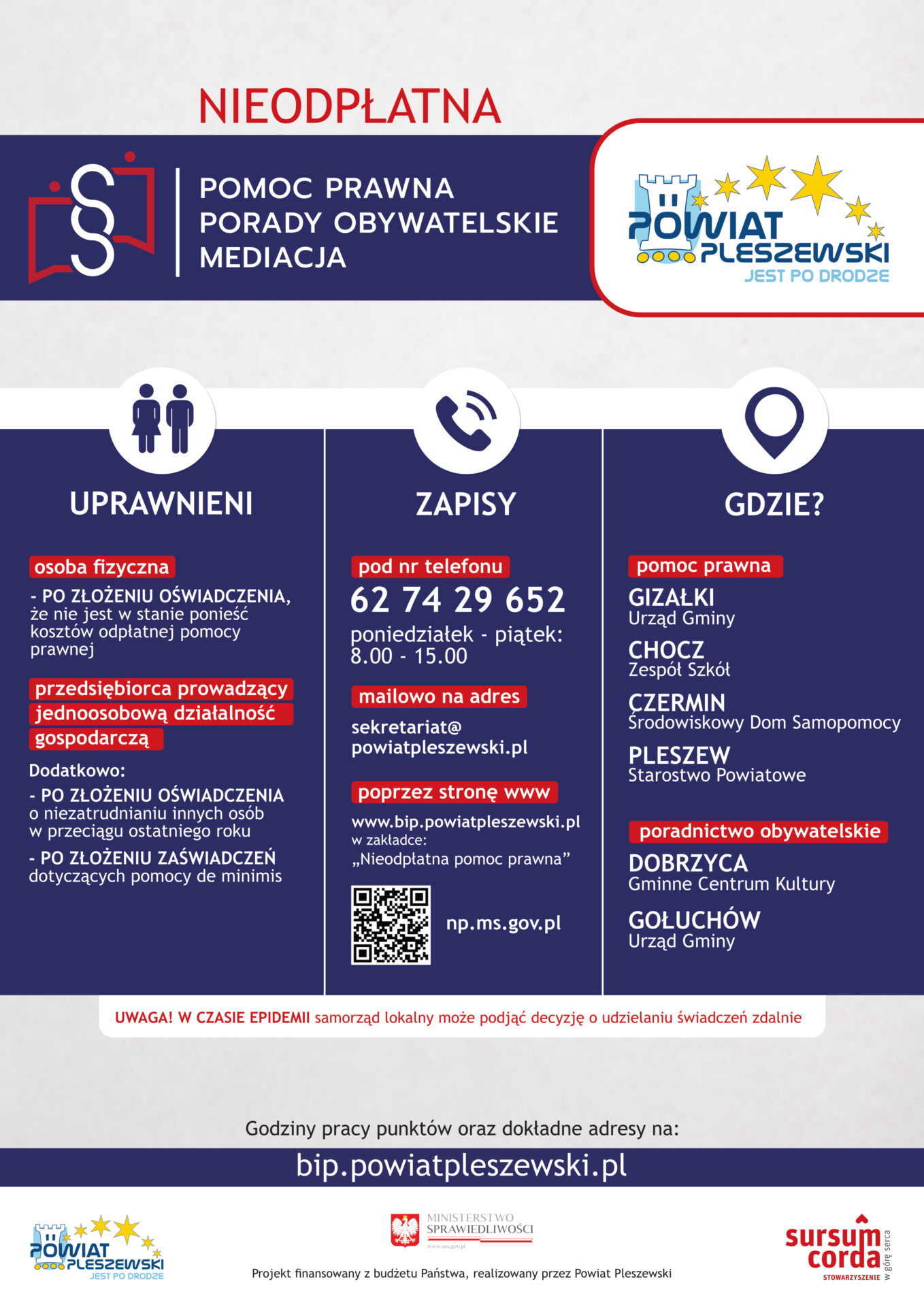 PLESZEWSKI_plakatA3_2022