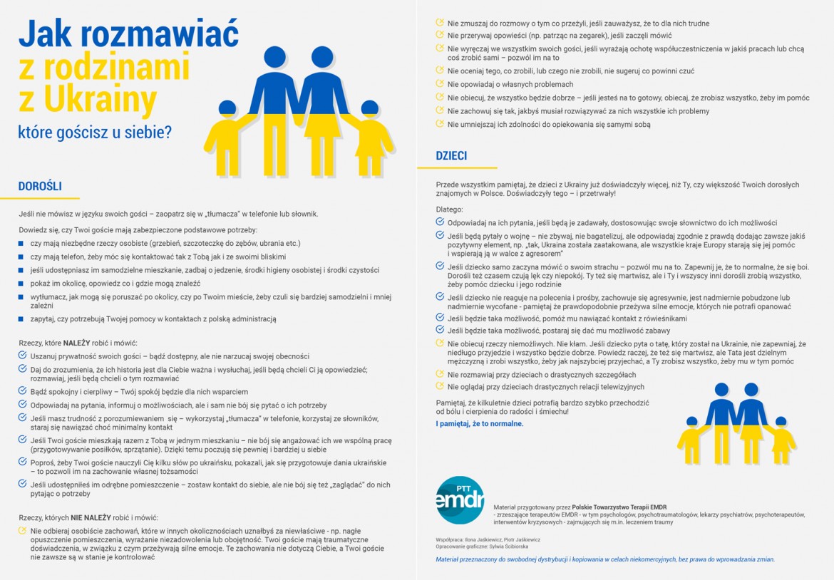 pomoc-ukrainie-2022-01