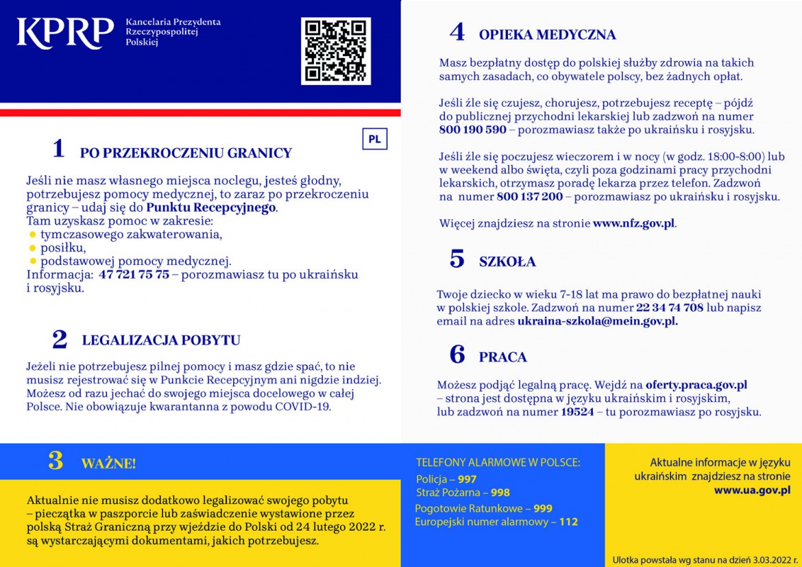 pomoc-ukrainie-2022-02
