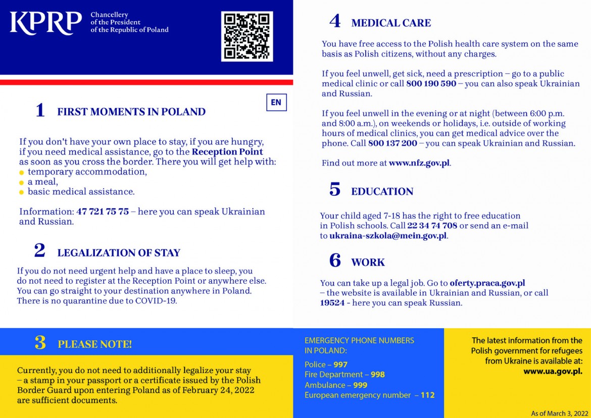 pomoc-ukrainie-2022-03