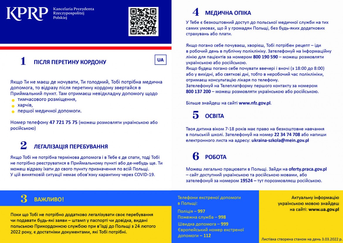 pomoc-ukrainie-2022-04