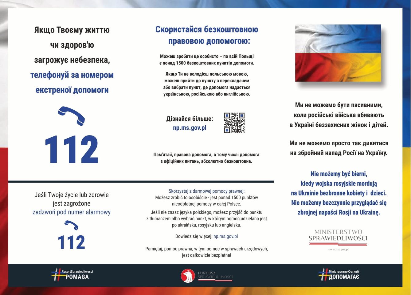 pomoc-ukrainie-2022-06