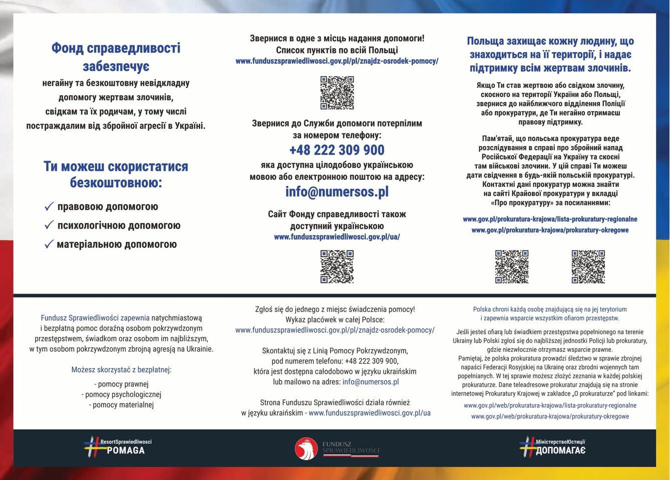 pomoc-ukrainie-2022-07