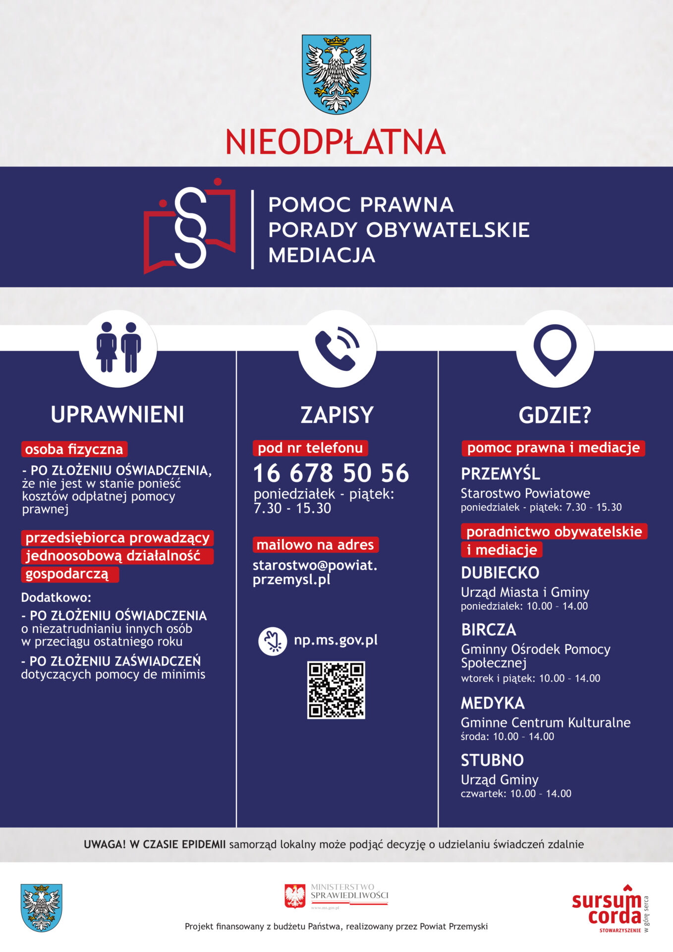 PRZEMYSKI_plakatA3_2022
