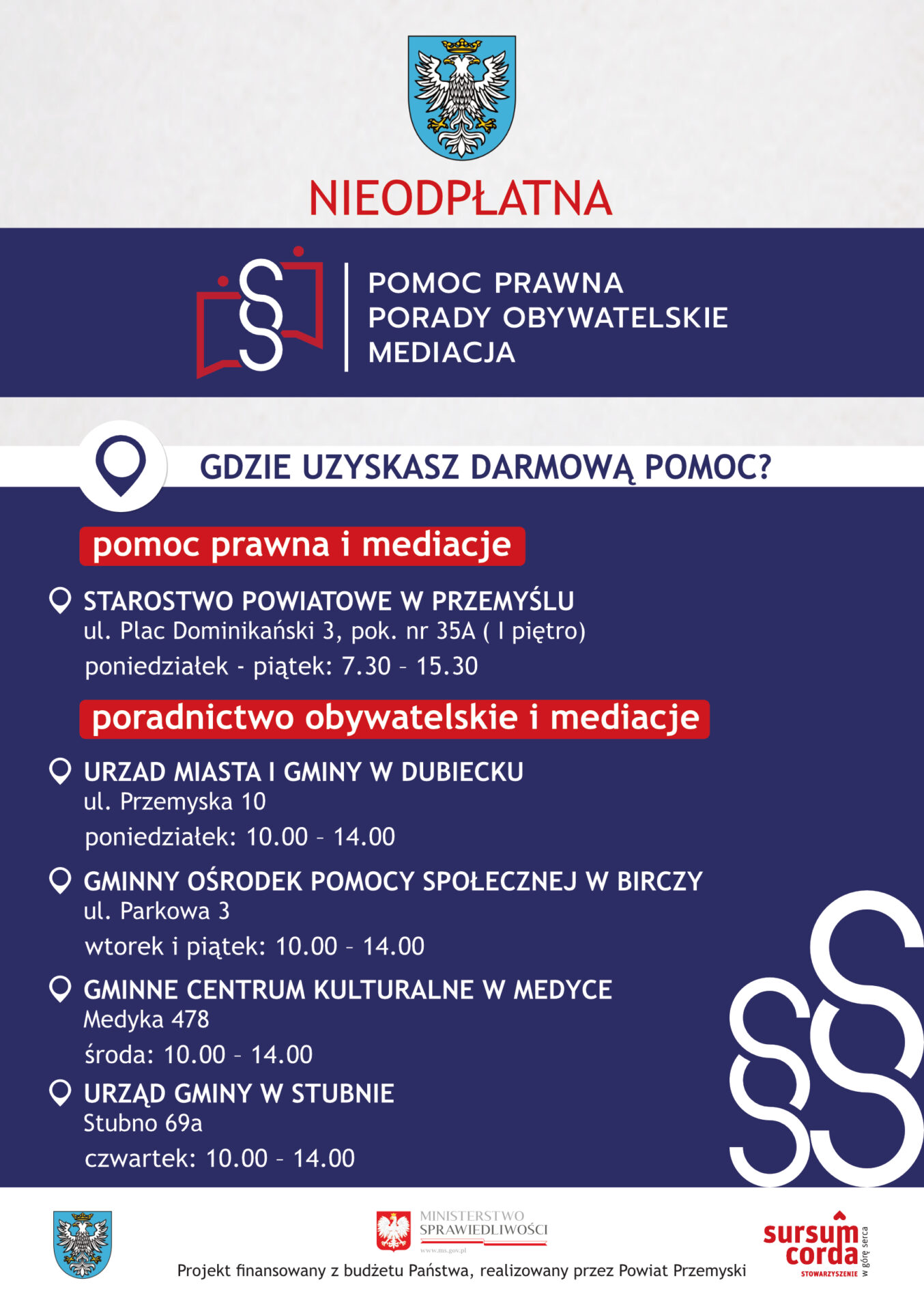 PRZEMYSKI_ulotkaA5_2022