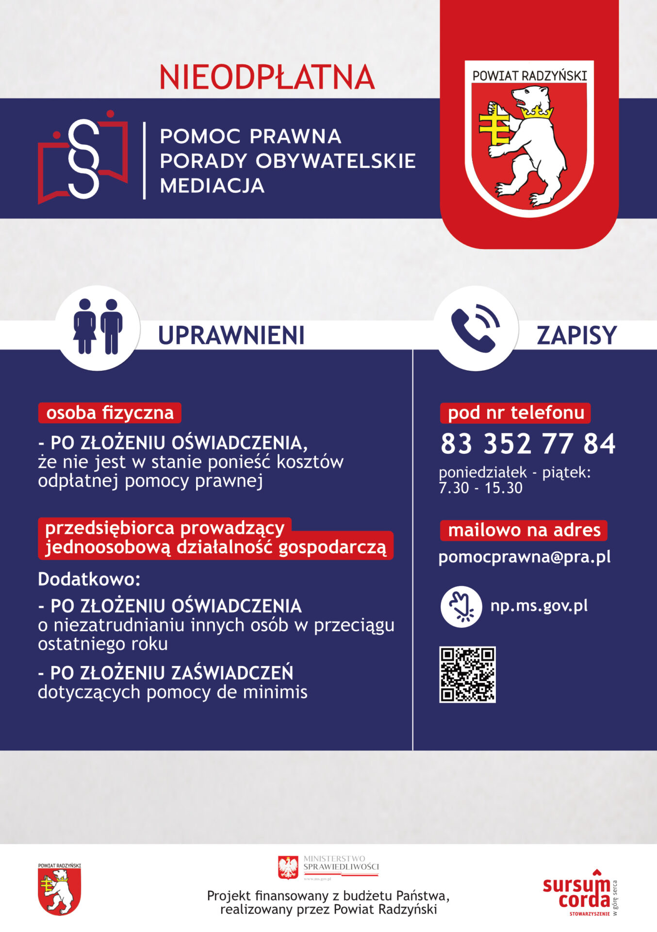 RADZYŃSKI_ulotka_2022_A5