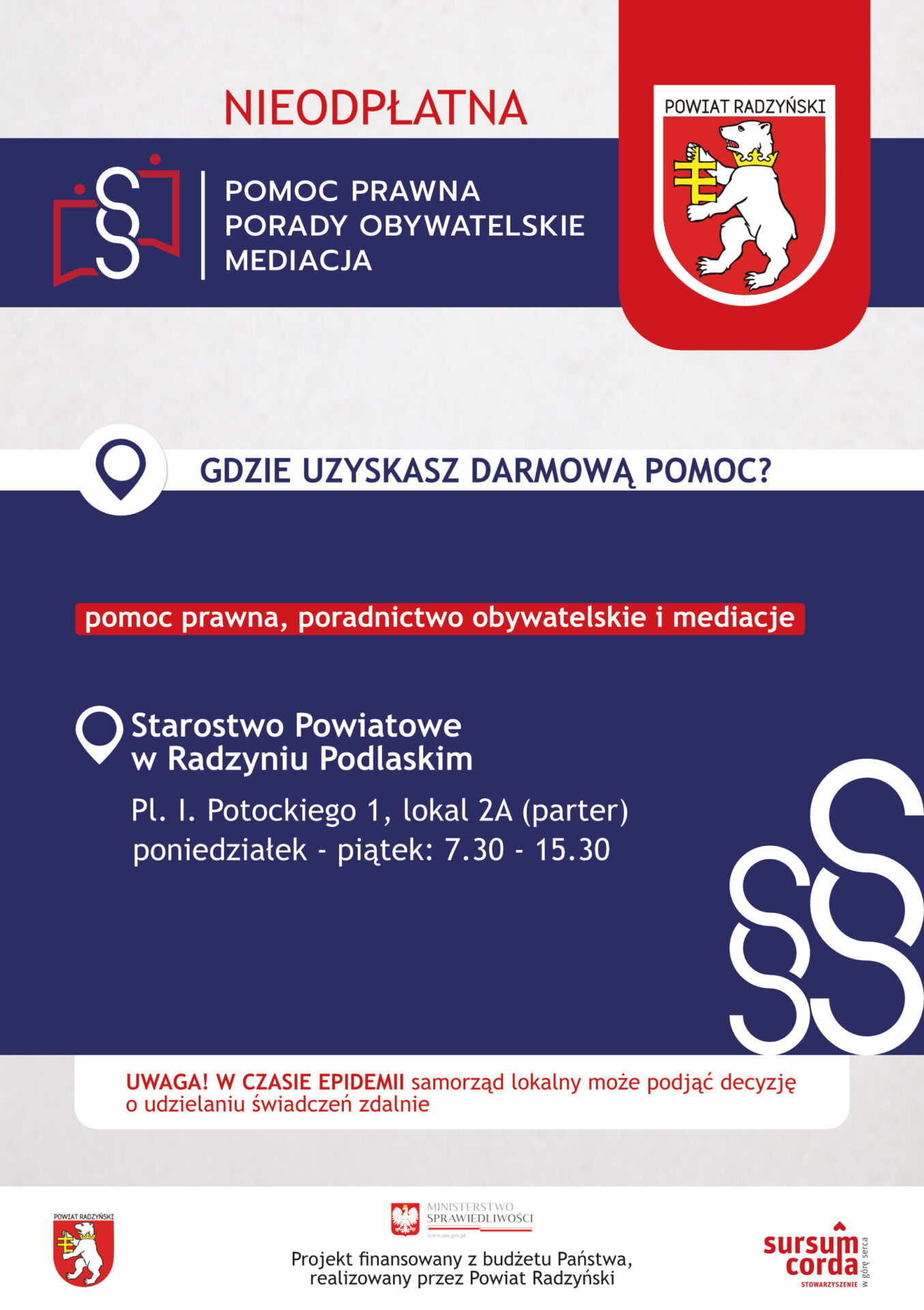 RADZYŃSKI_ulotka_2022_A5