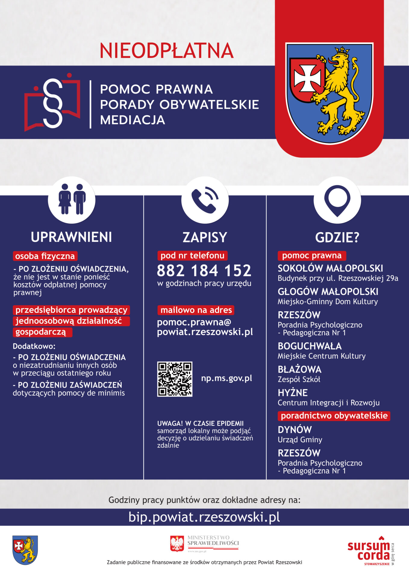 RZESZOWSKI_plakatA3_2022