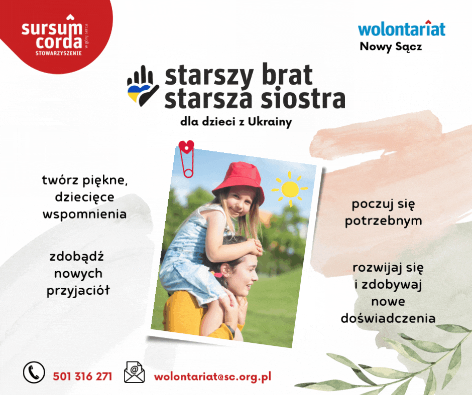 SBSS_wolontariusze_FB