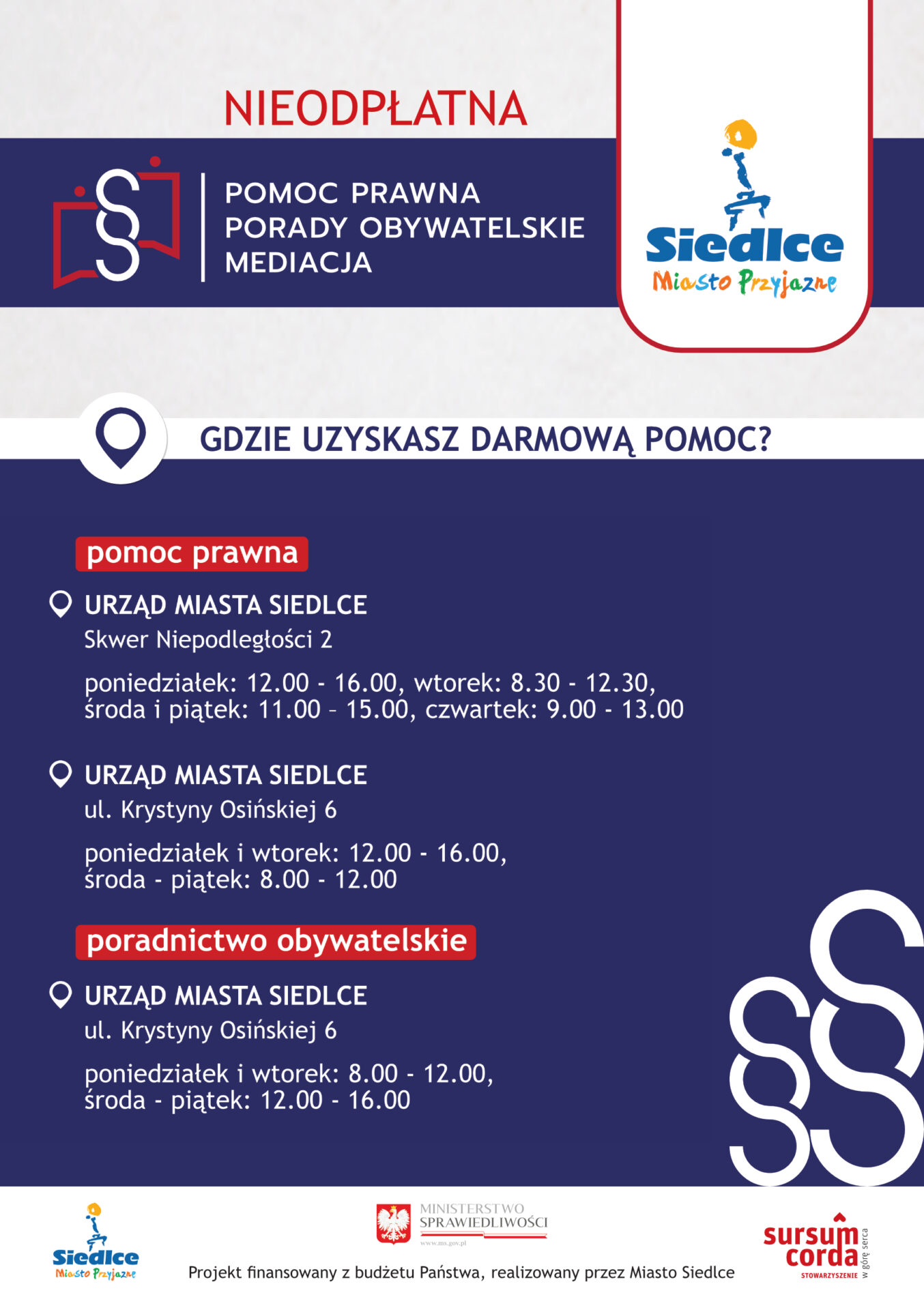 SIEDLCE_ulotkaA5_2022