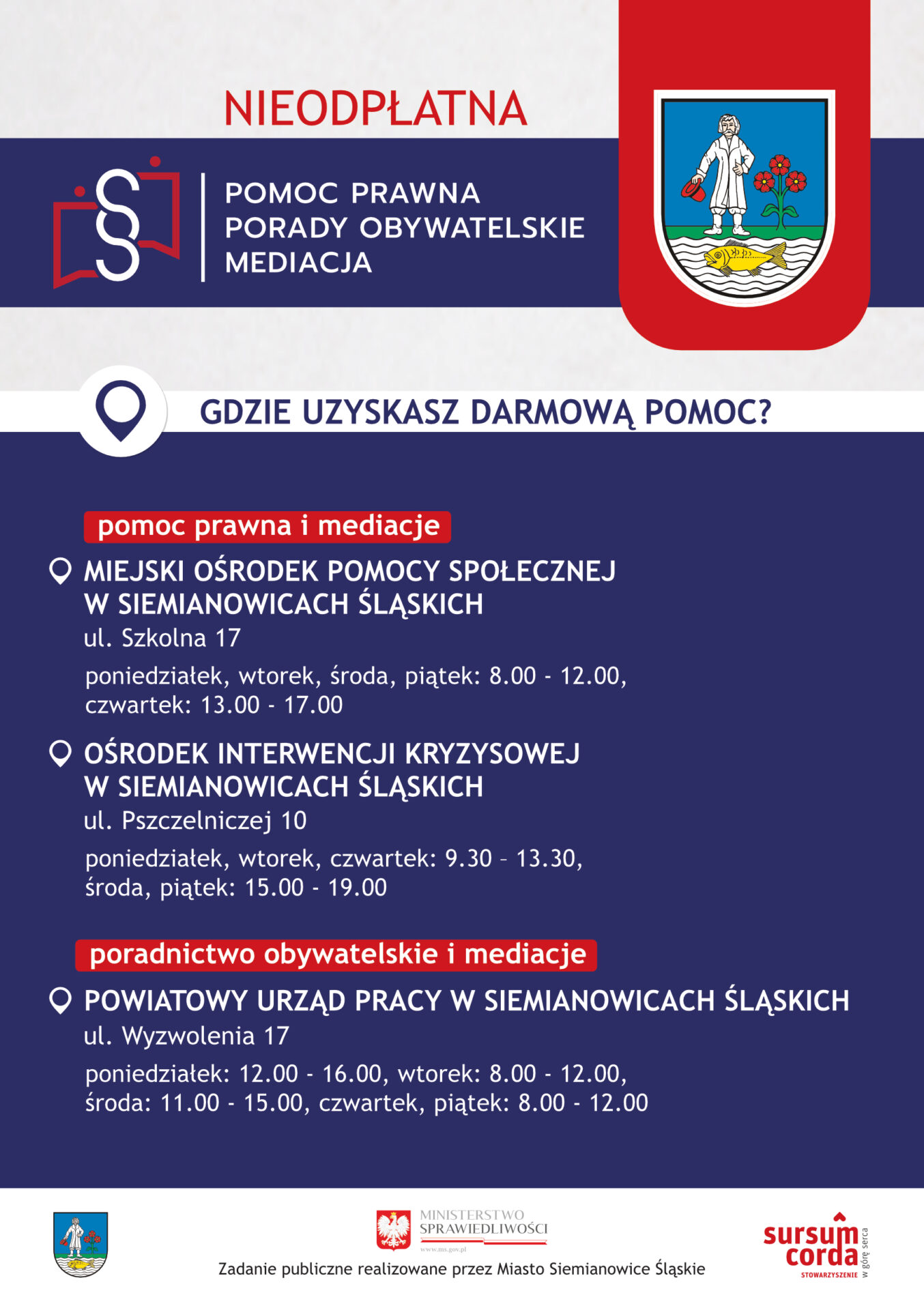 SIEMIANOWICE ŚLĄSKIE_ulotkaA5_2022