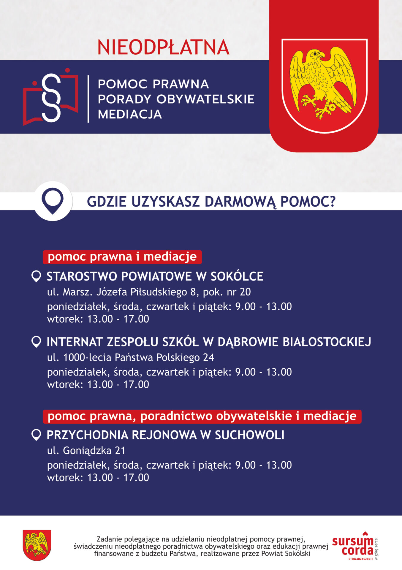 SOKÓLSKI_ulotkaA5_2022
