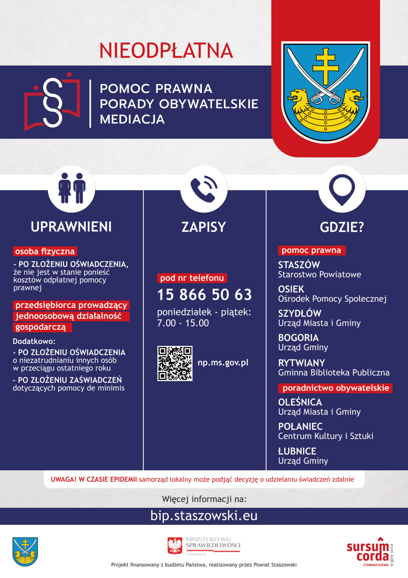 STASZOWSKI_plakatA3_2022