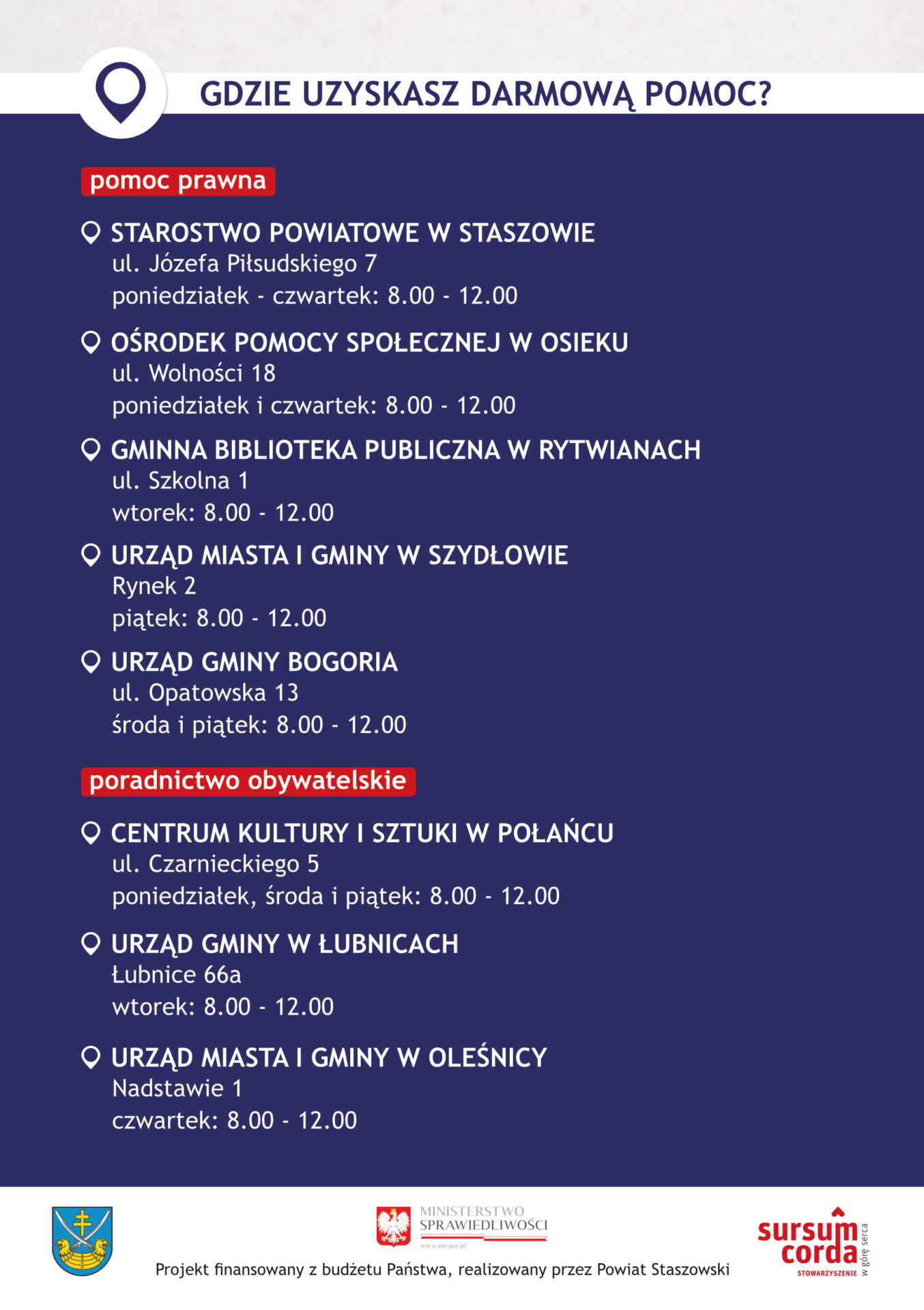 STASZOWSKI_ulotkaA5_2022