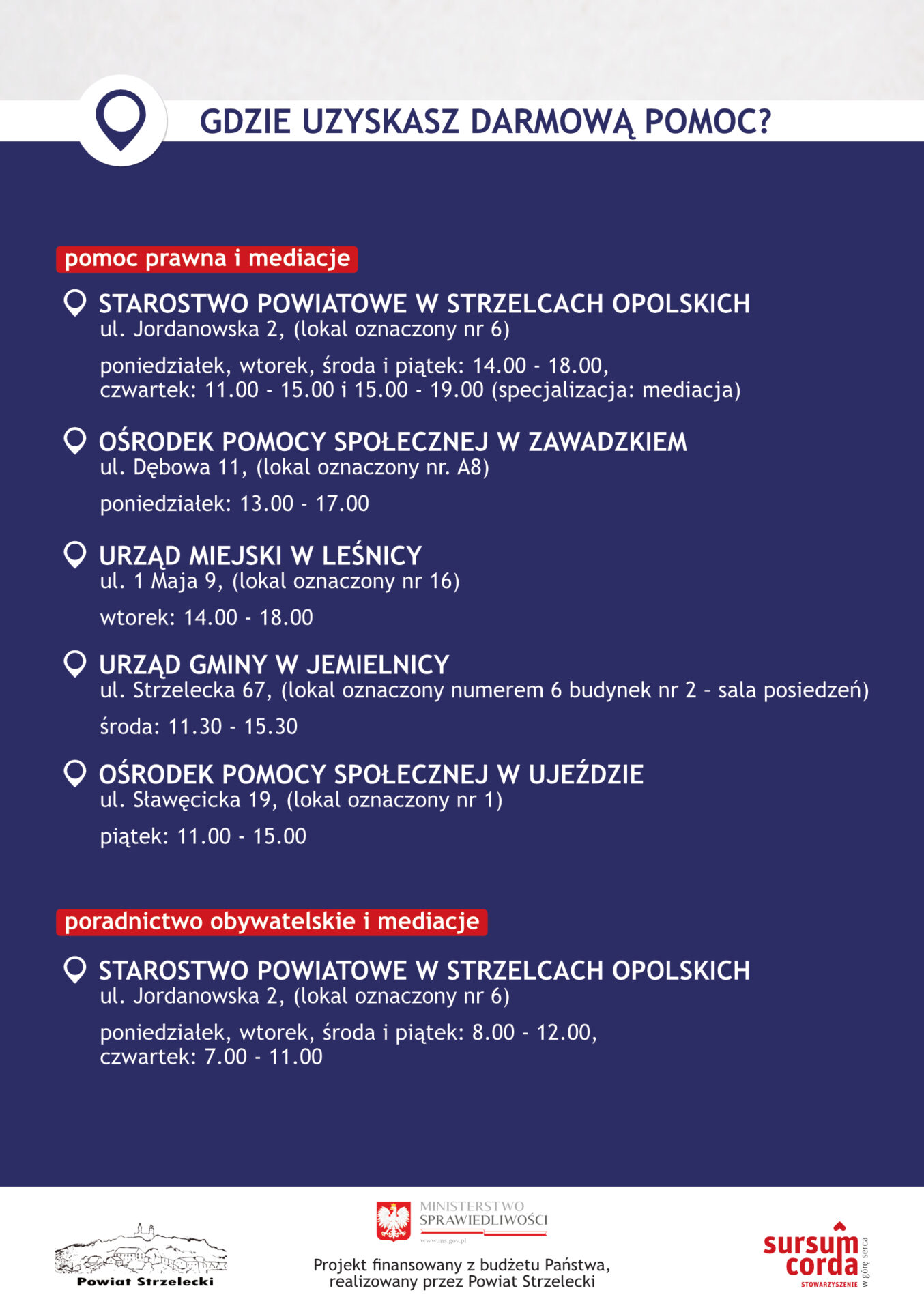 STRZELECKI_ulotkaA5_2022
