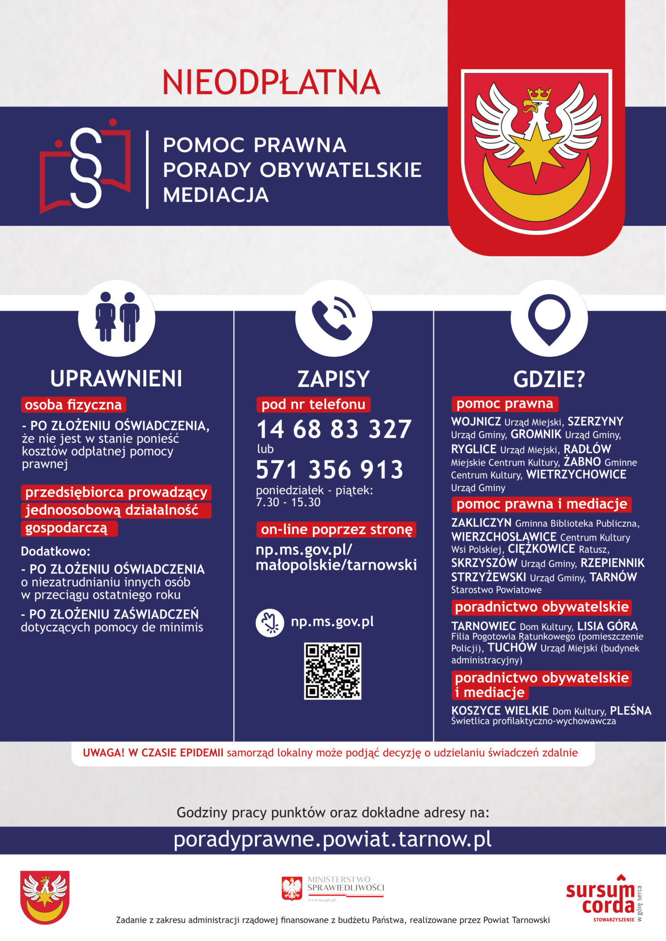 TARNOWSKI_plakat_2022_A3