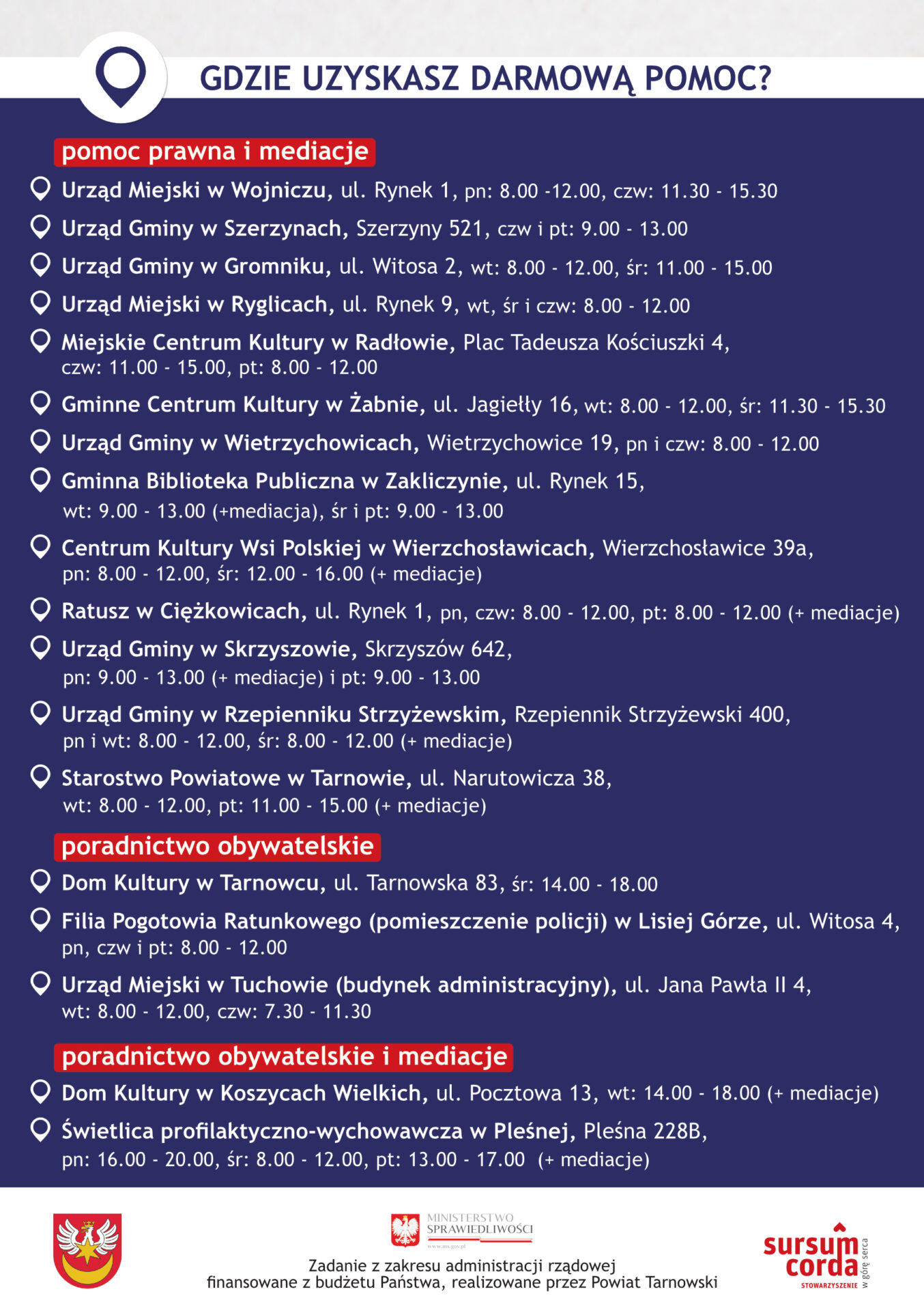 TARNOWSKI_ulotka_2022_A5
