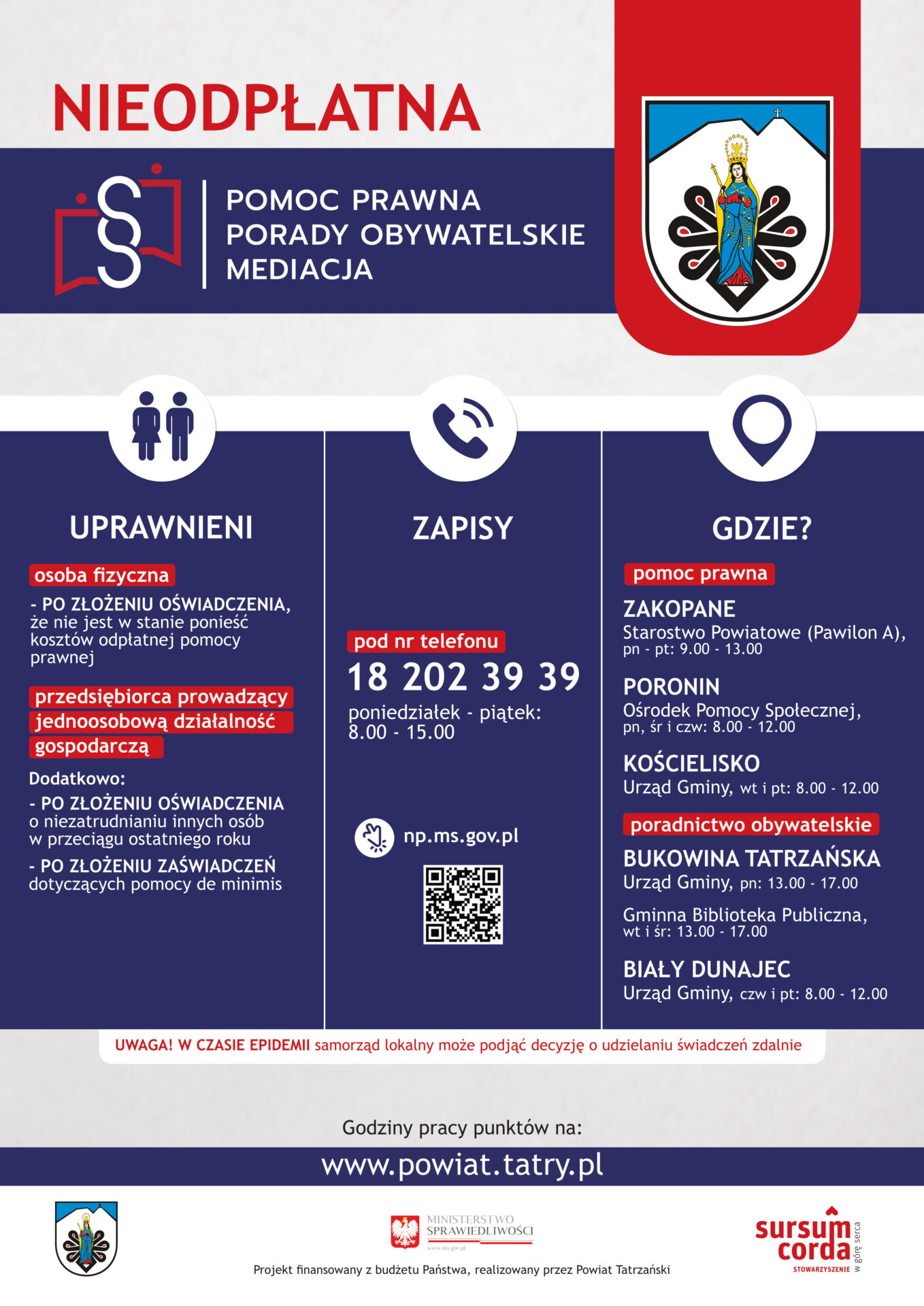 TATRZAŃSKI_plakat_2022_A3